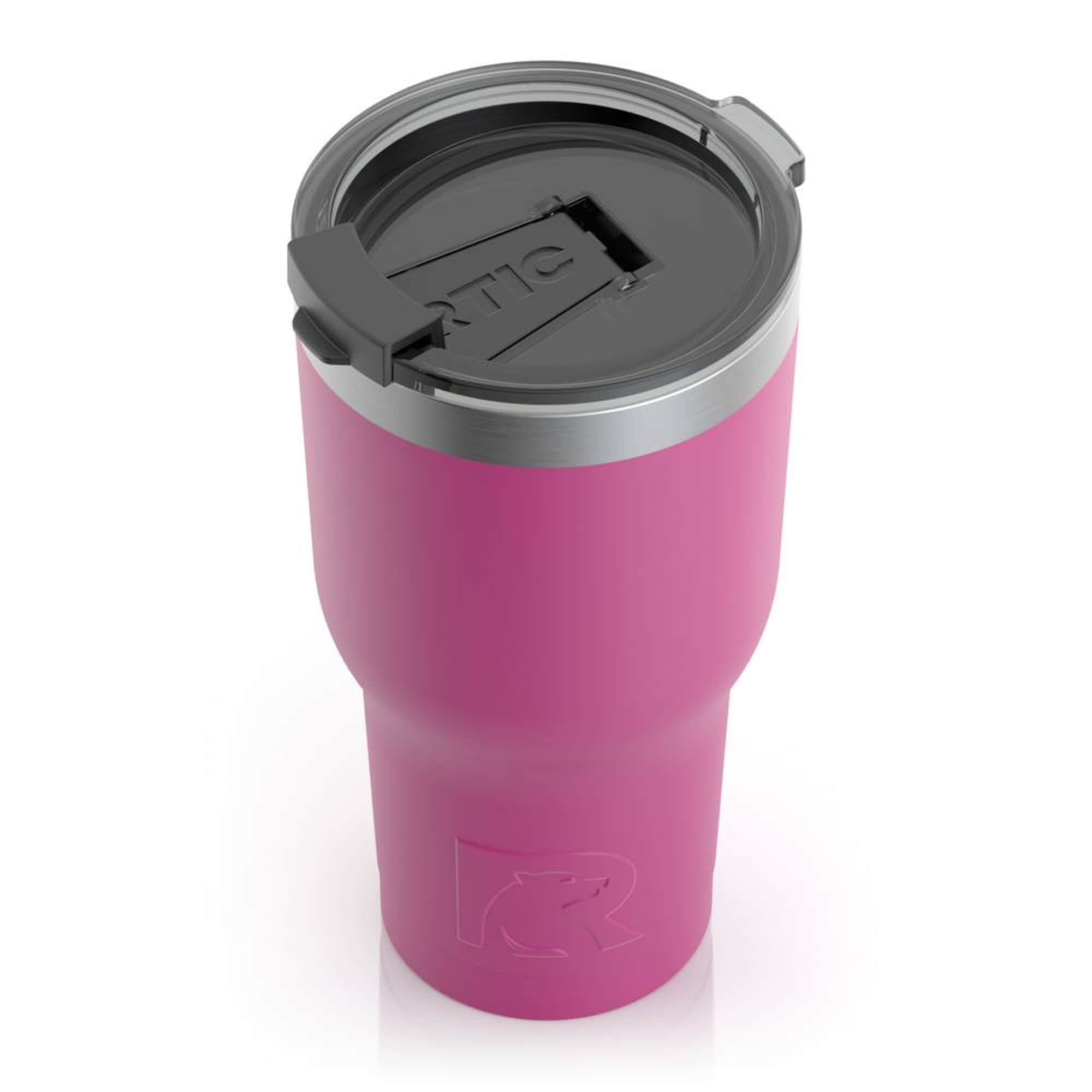 RTIC Outdoors 18058 Water-Bottles-Mugs - View #4