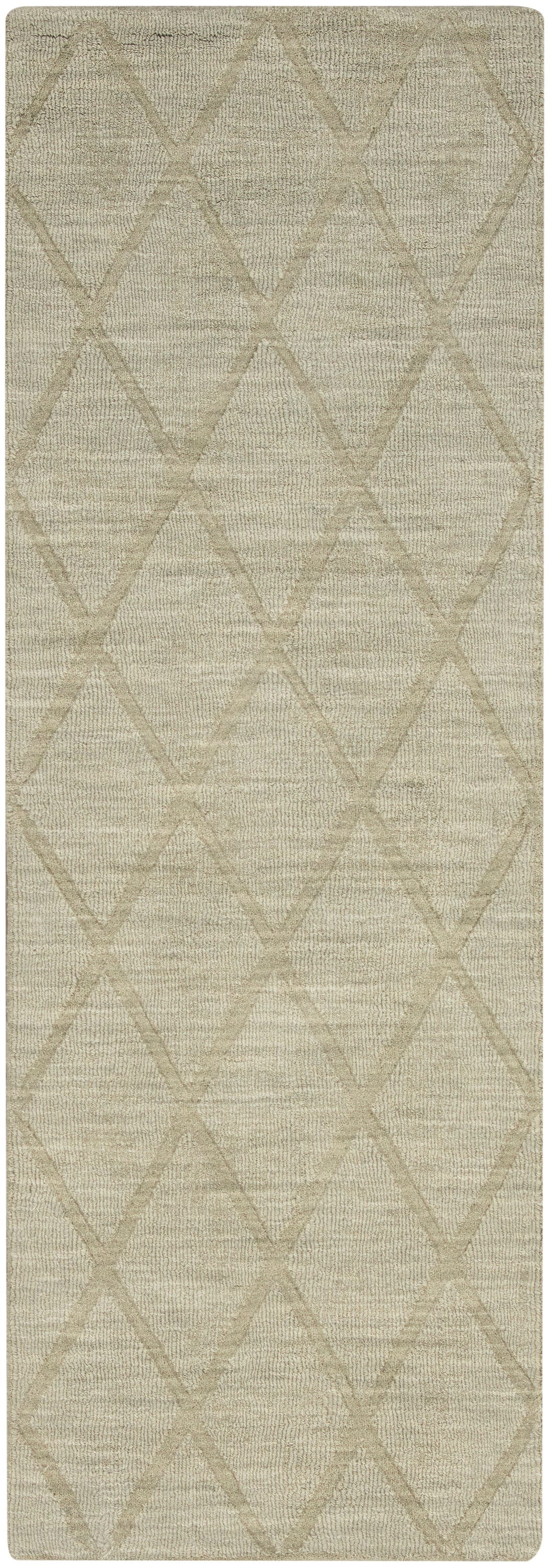 Nourison Home 099446980618 rugs - View #2