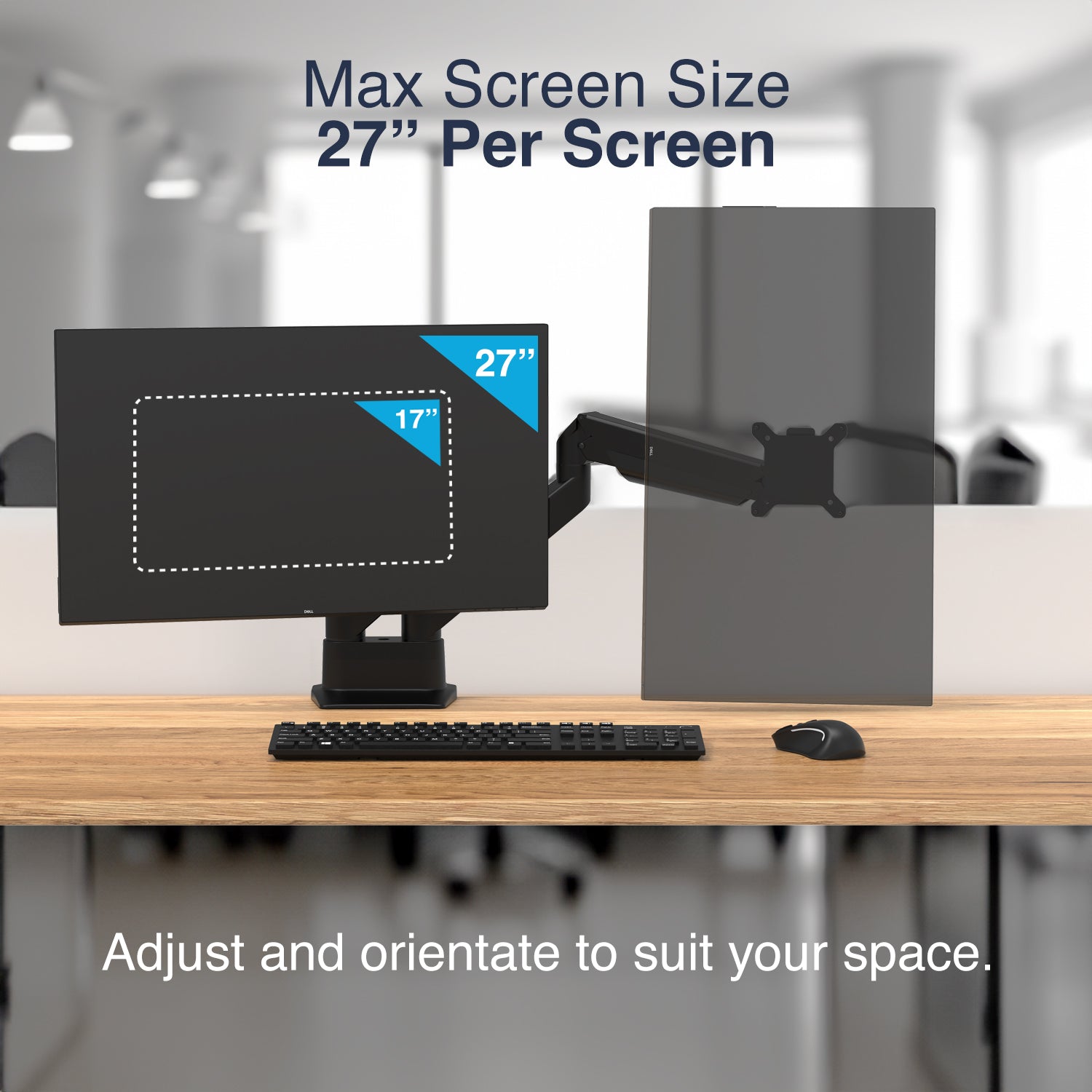 Desky 43643301462338 Office-Accessories - View #2