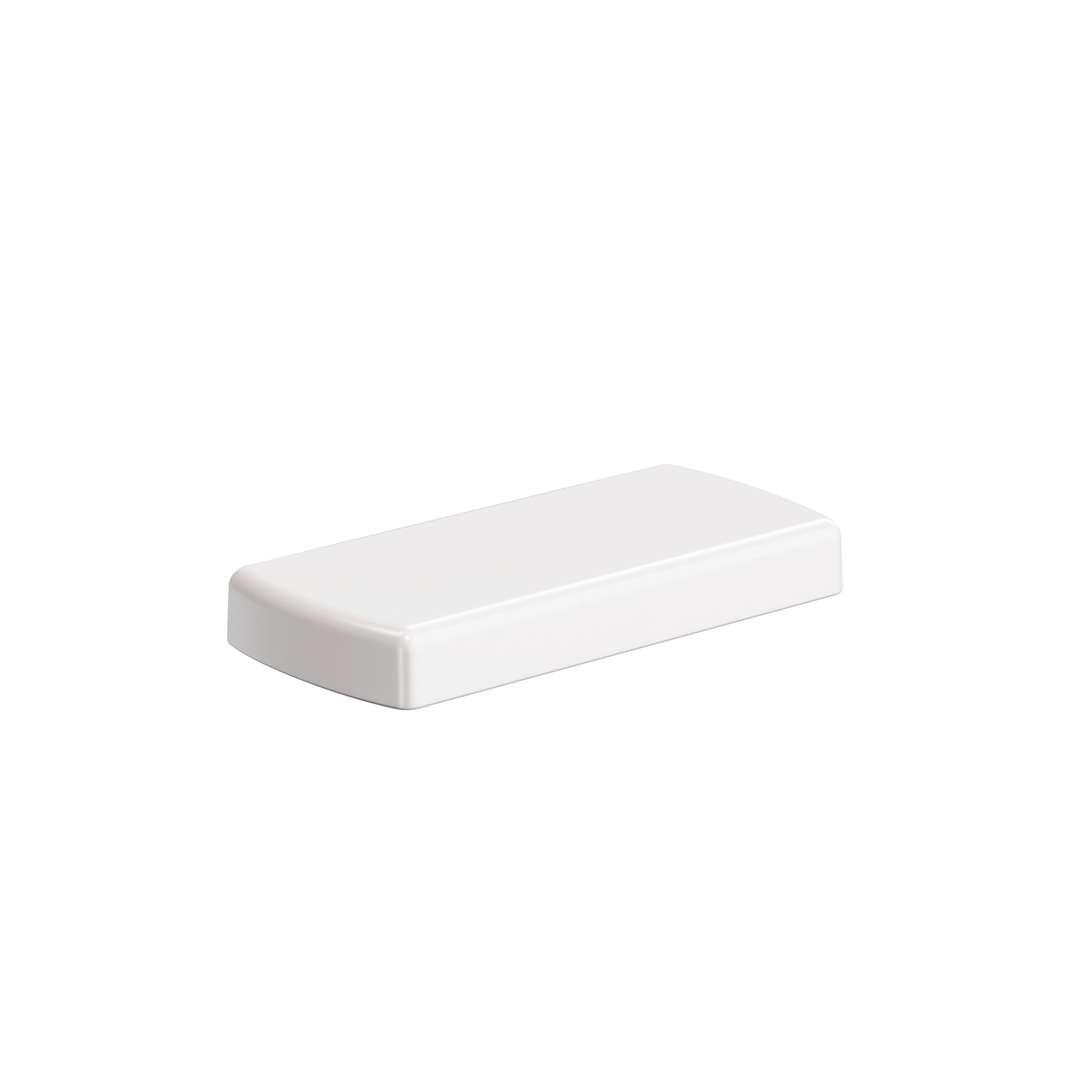 Project Source 5404567-TL-20205A Tank Lid(s) for item 5404576