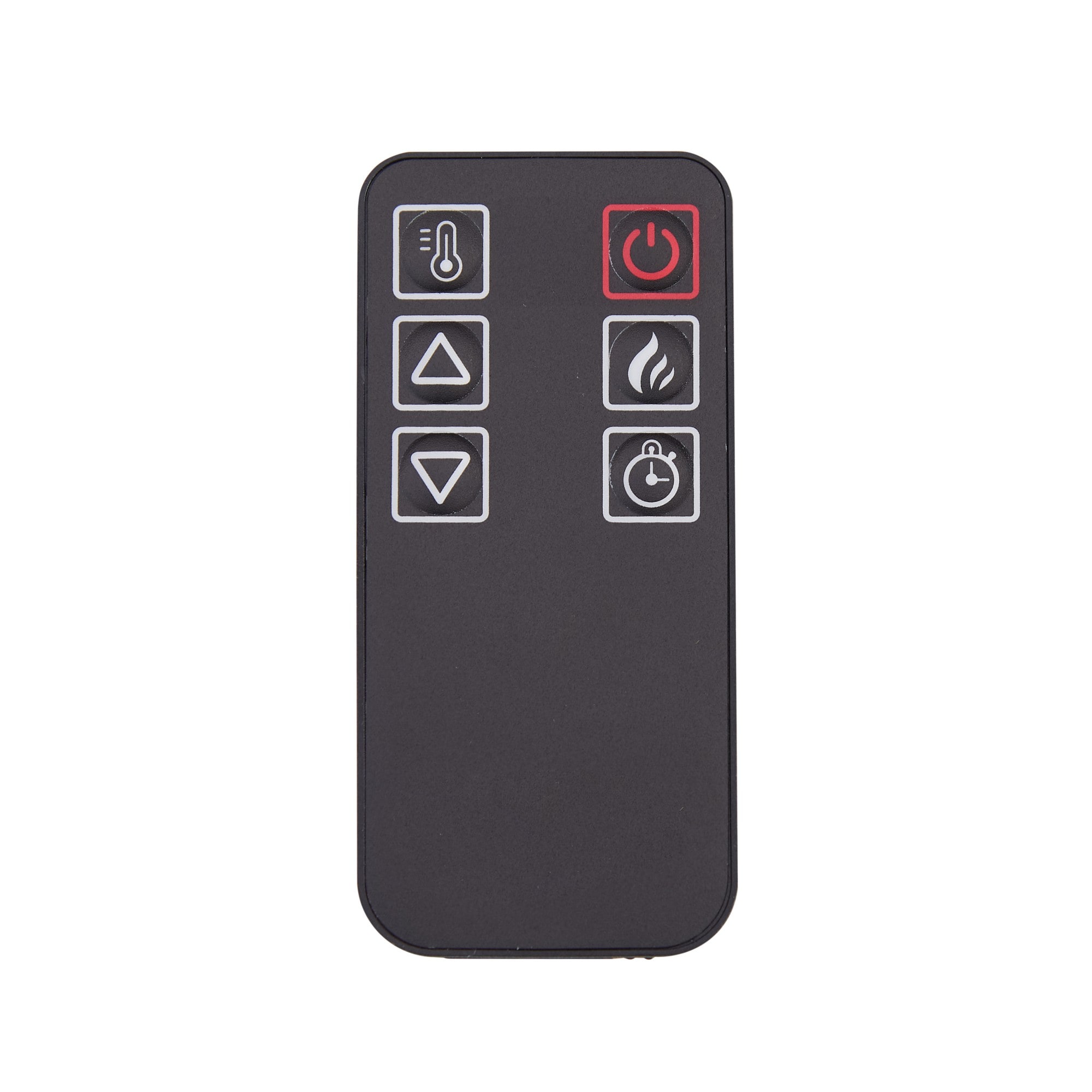 ToolCat BZ-3-179-SN Electric-Fireplaces - View #3