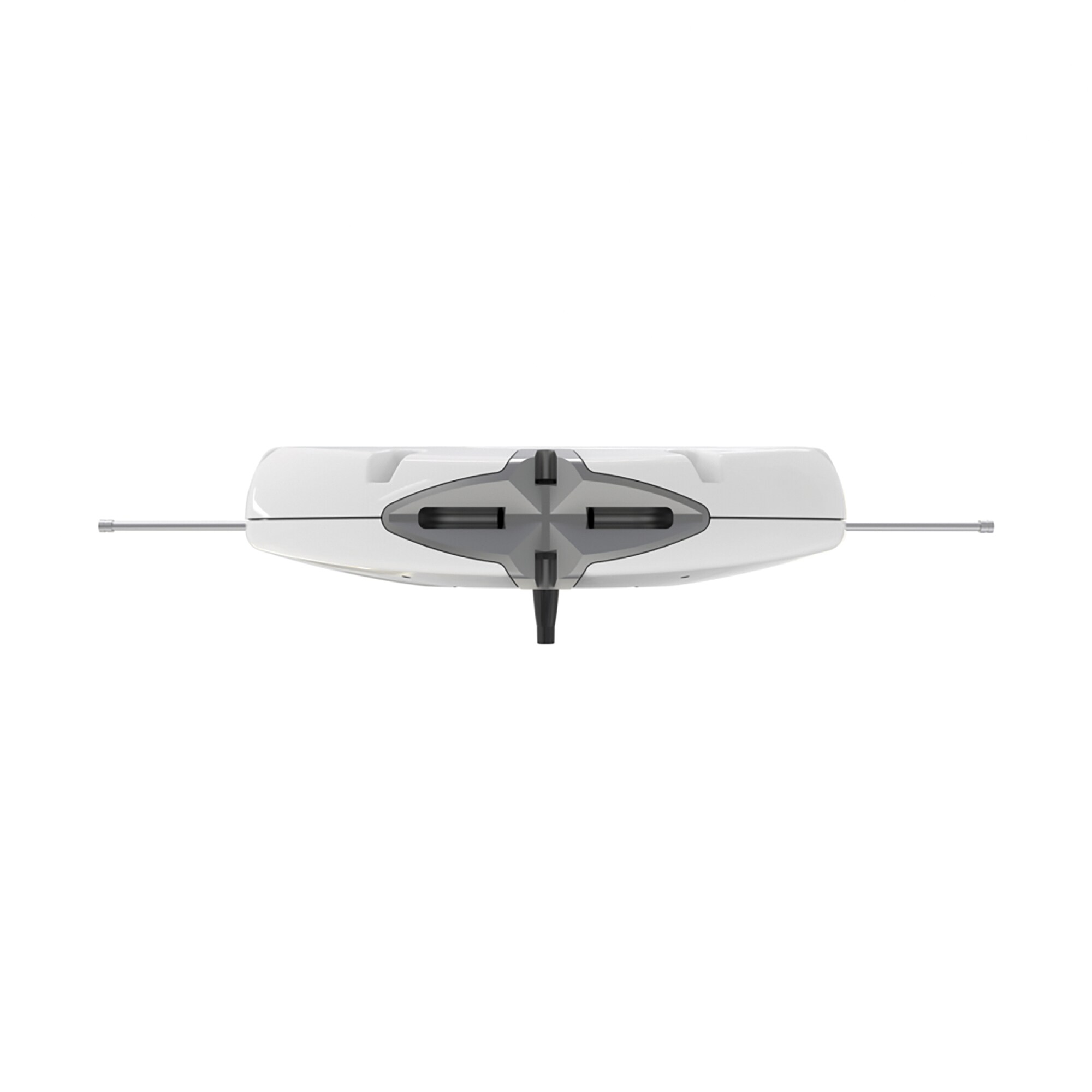 Televes Dinova BOSS Mix Yagi Directional Outdoor Hd, Uhf, Vhf TV