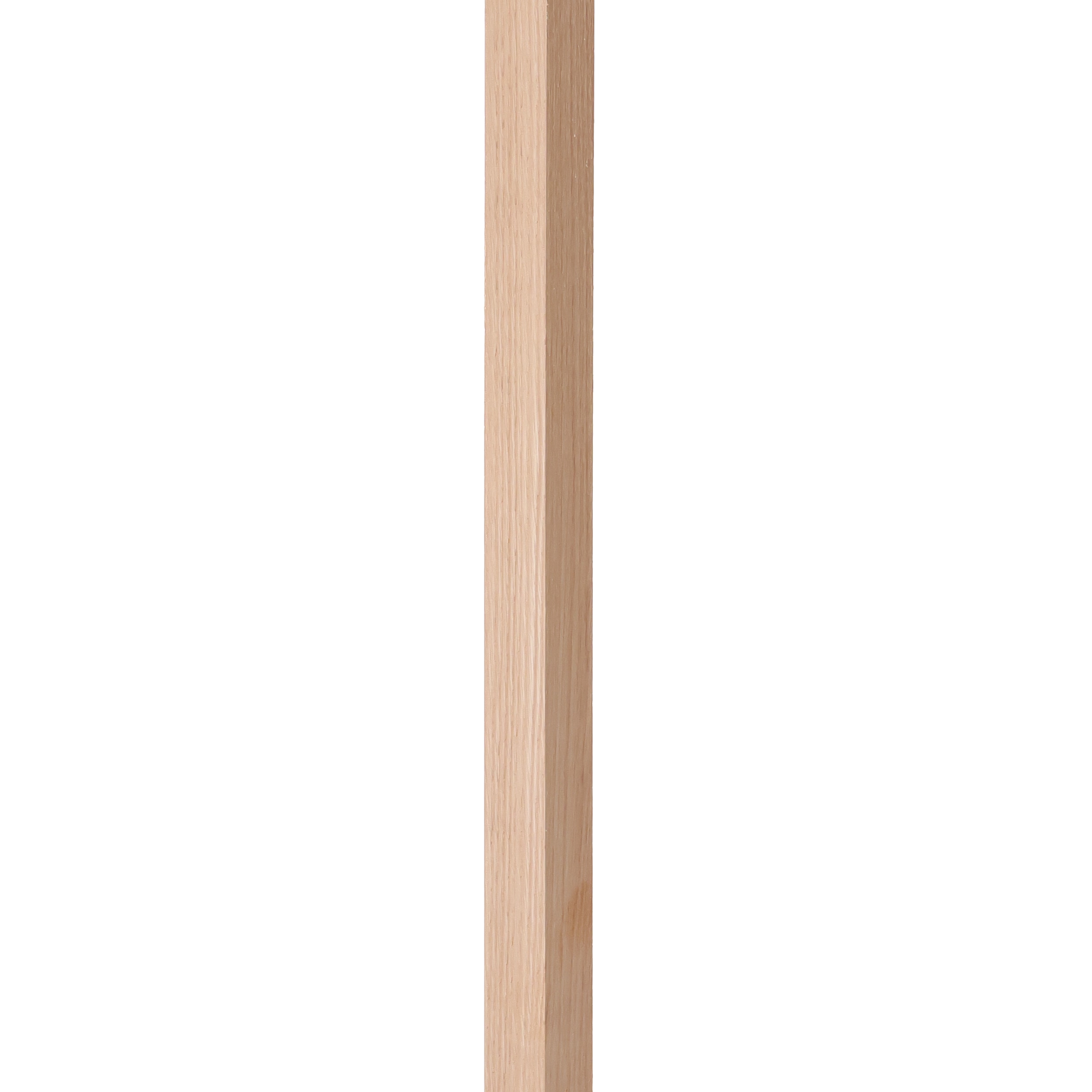 RELIABILT WG10041OAK Interior-Stairpart-Balusters - View #8