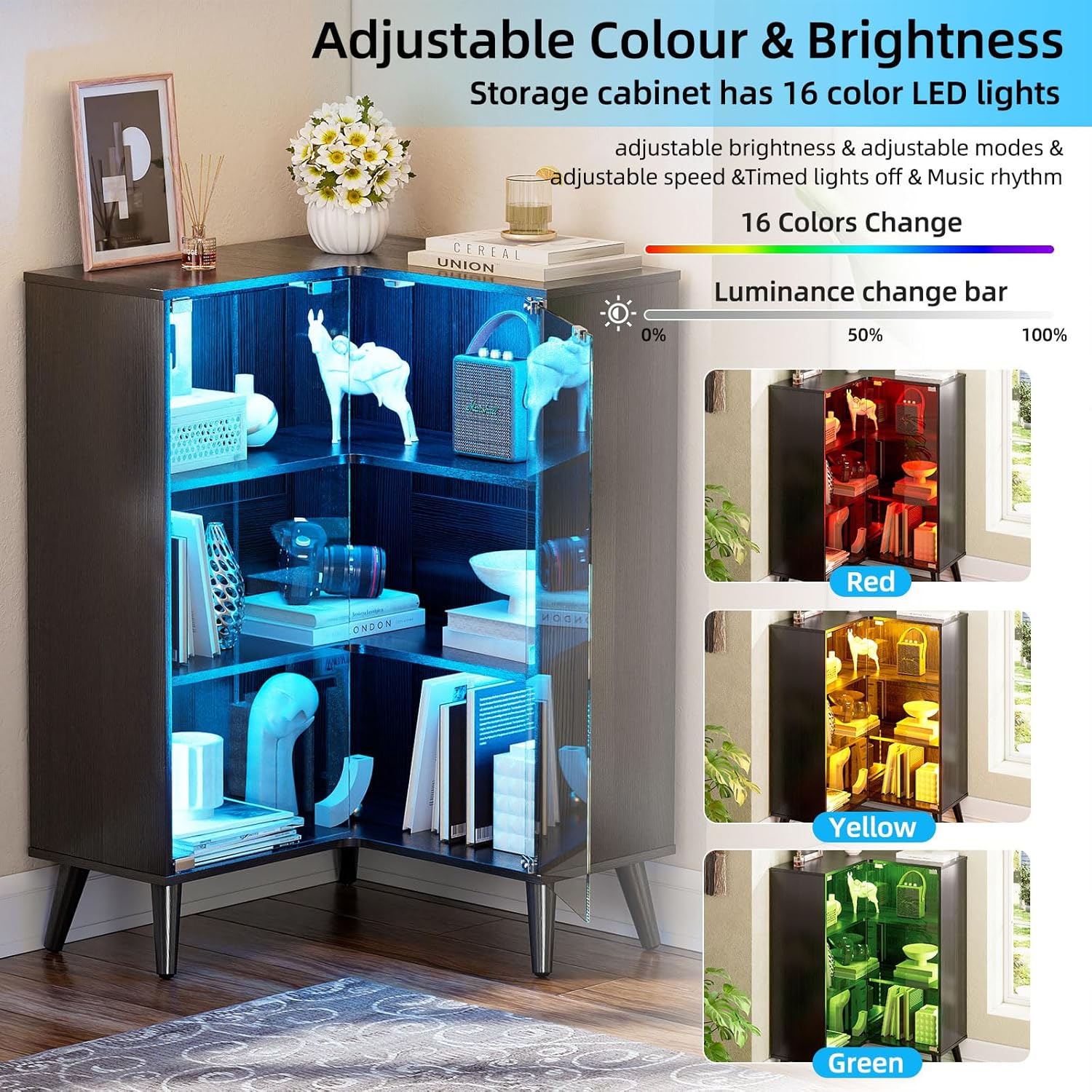 PAKASEPT T6W2013WXY241105 bookcases - View #4