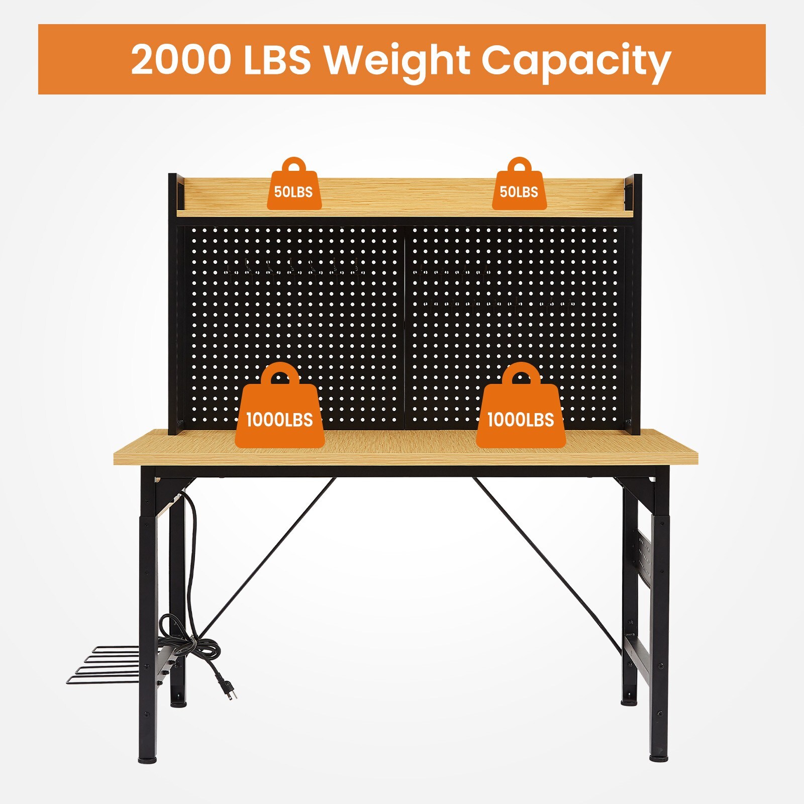 Dexmalle W1162P223029 m100710 - View #8