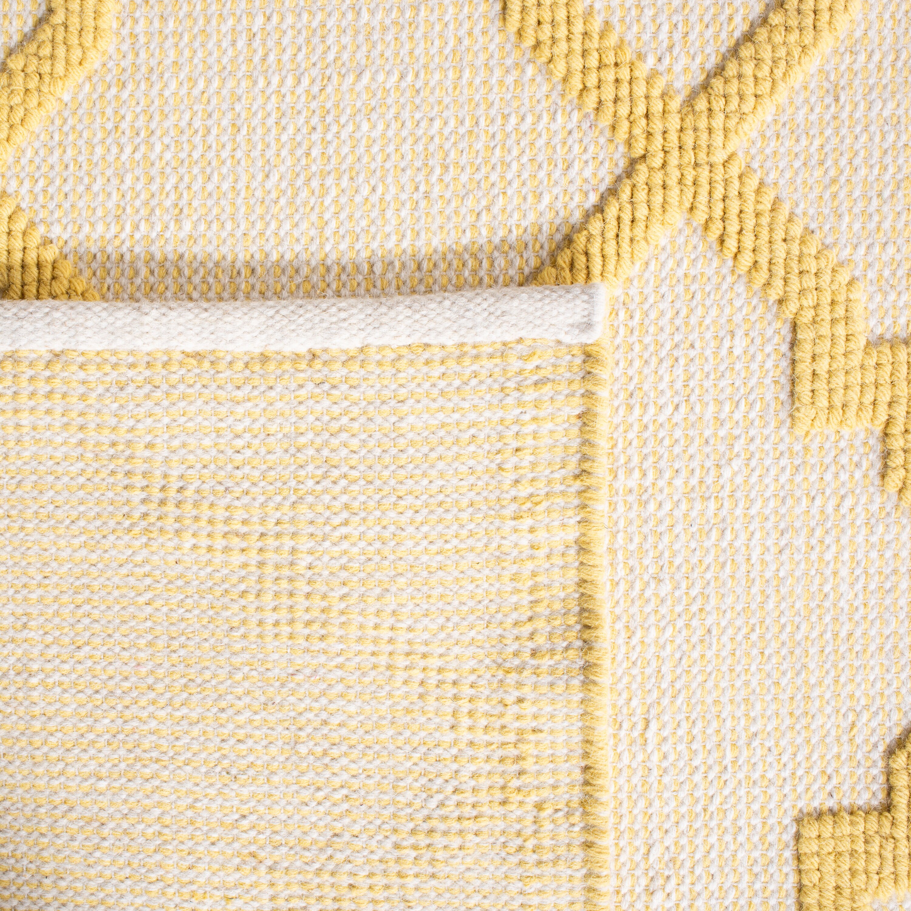 Martha Stewart MSR2552A-5 rugs - View #6