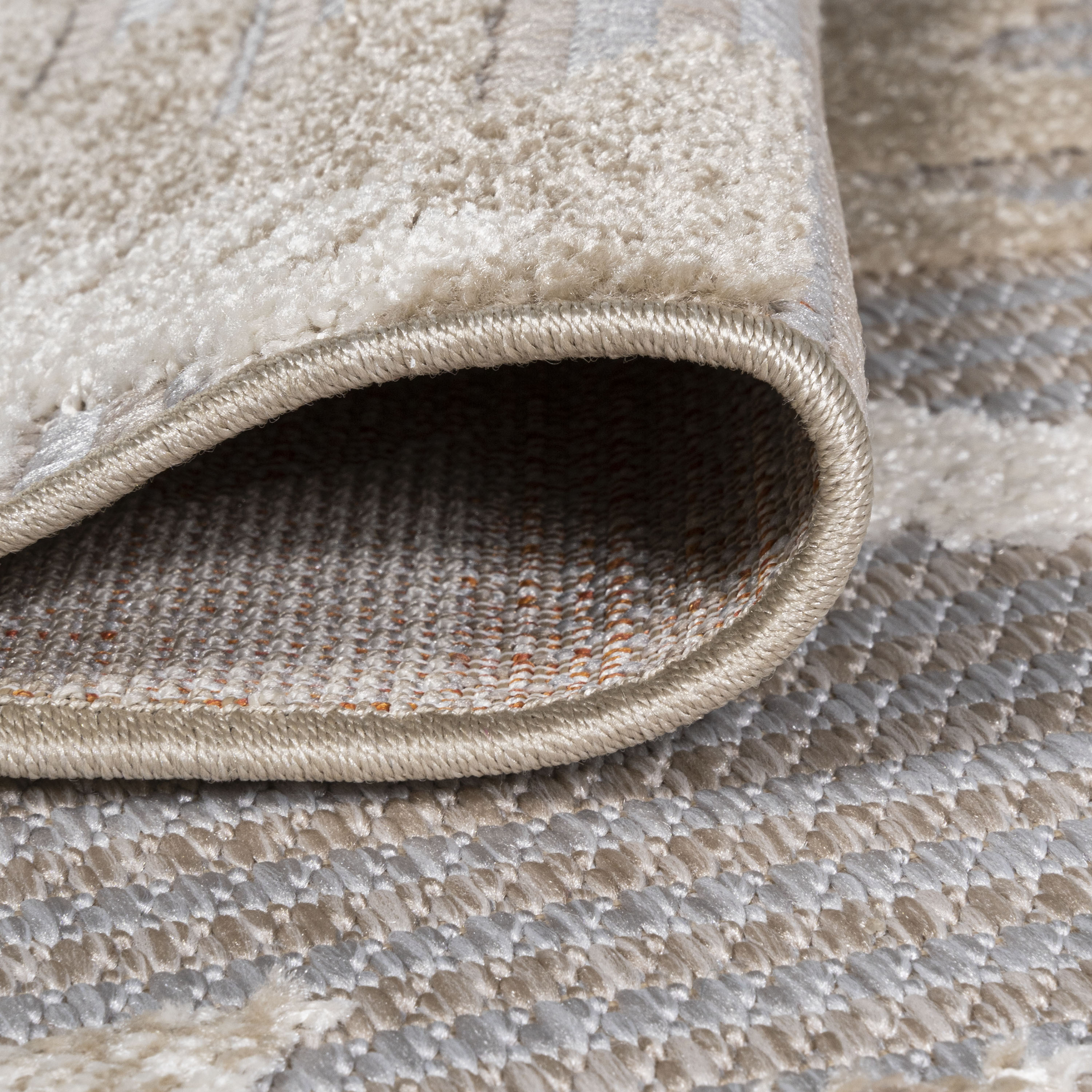 JONATHAN  Y SBH107A-210 rugs - View #4