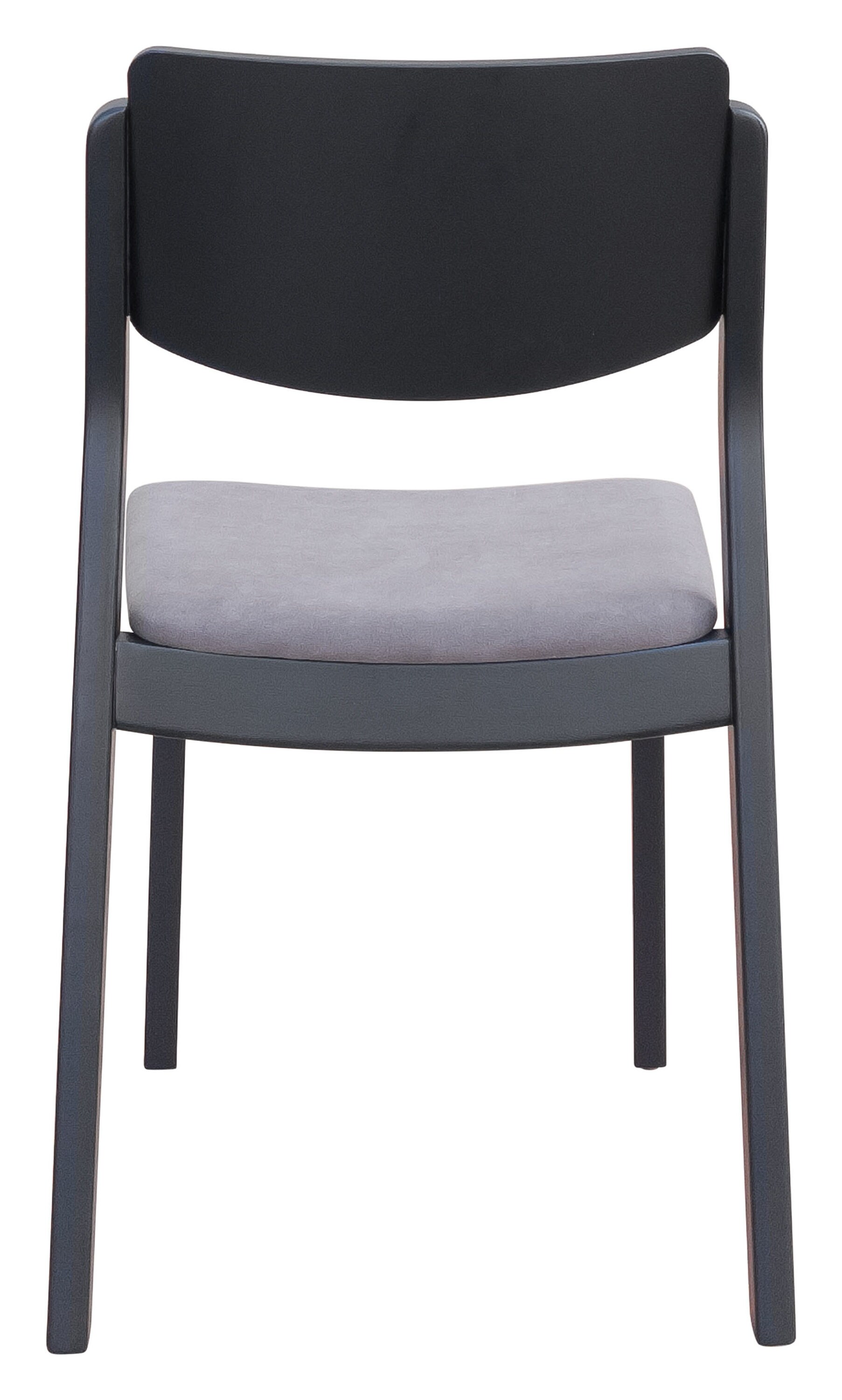Zuo Modern 109214 Dining-Chairs - View #5