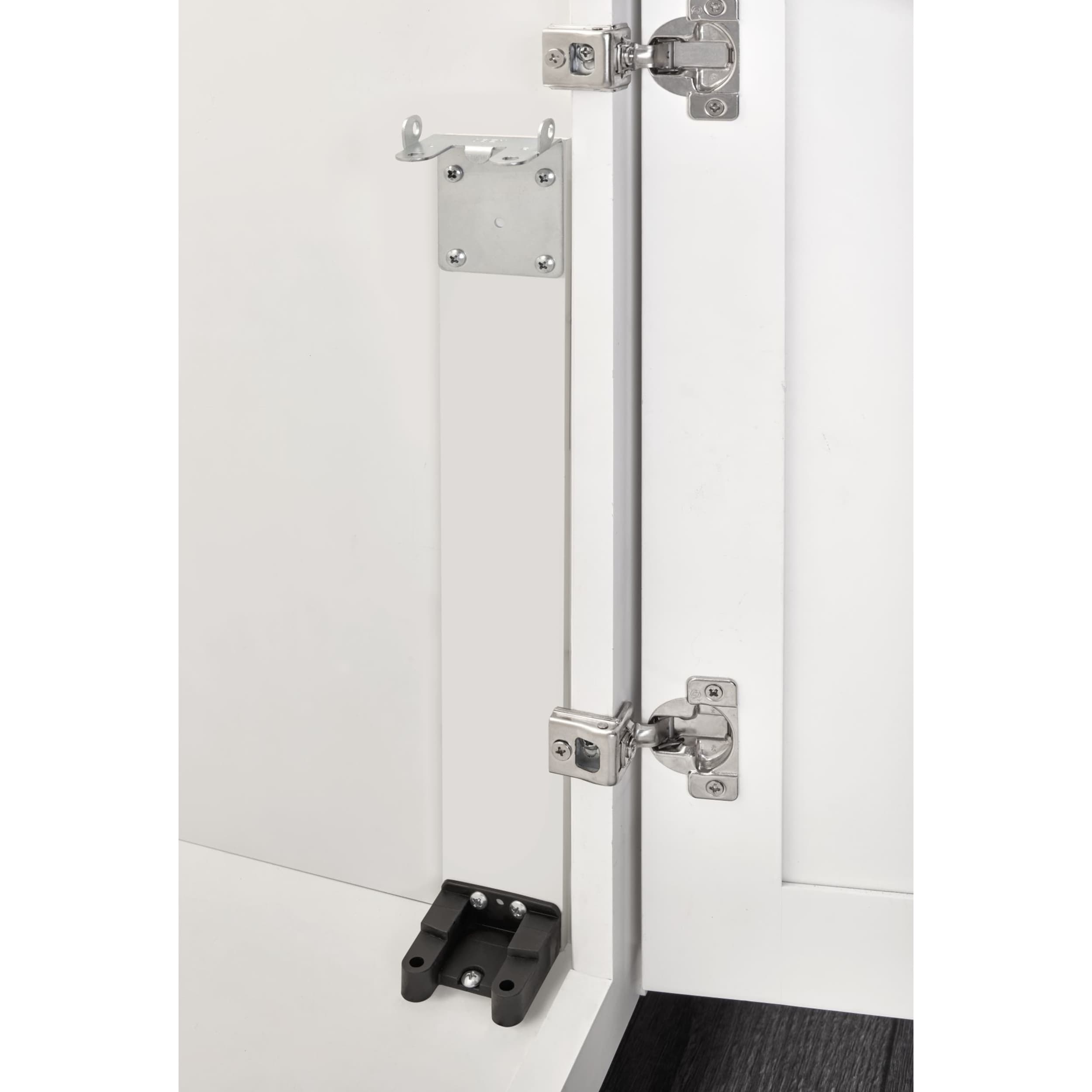Rev-A-Shelf 152854 Pullout-Trash-Cans - View #9