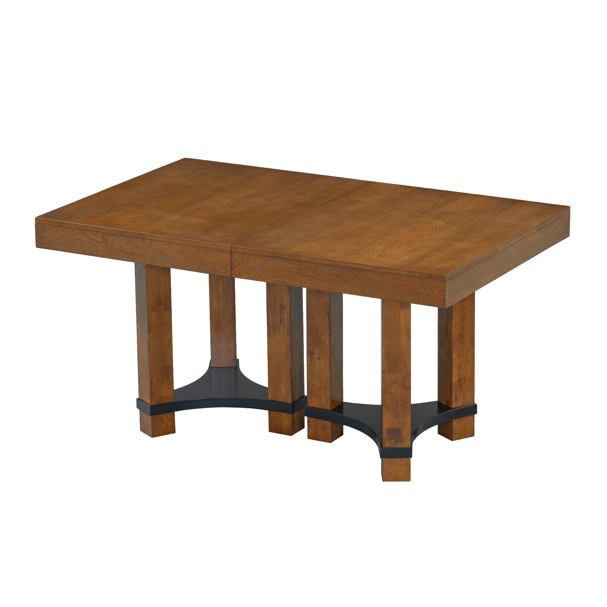 SINOFURN SYA010260GY Dining-Sets - View #16