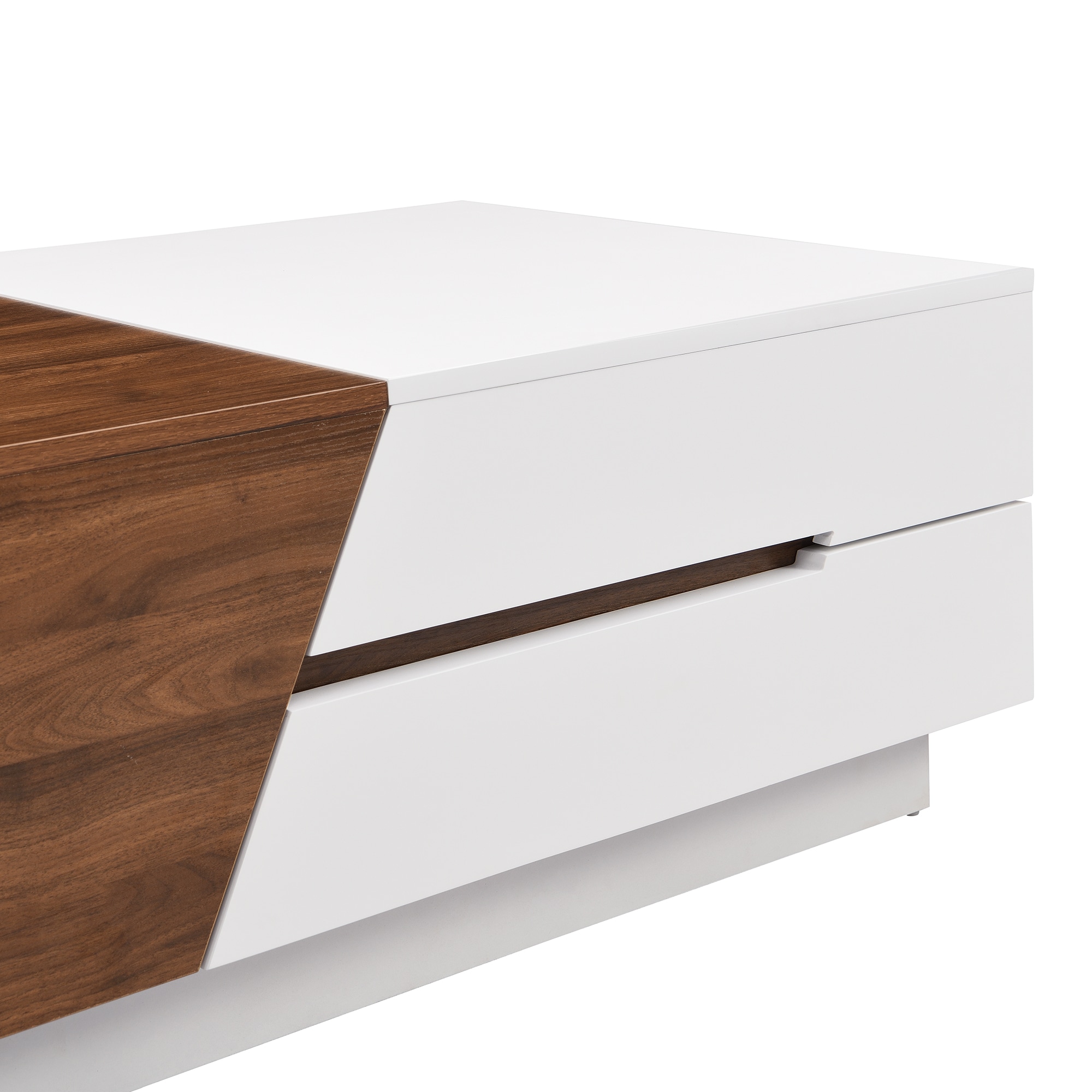 ModernLuxe L-WF308184AAD Coffee-Tables - View #19