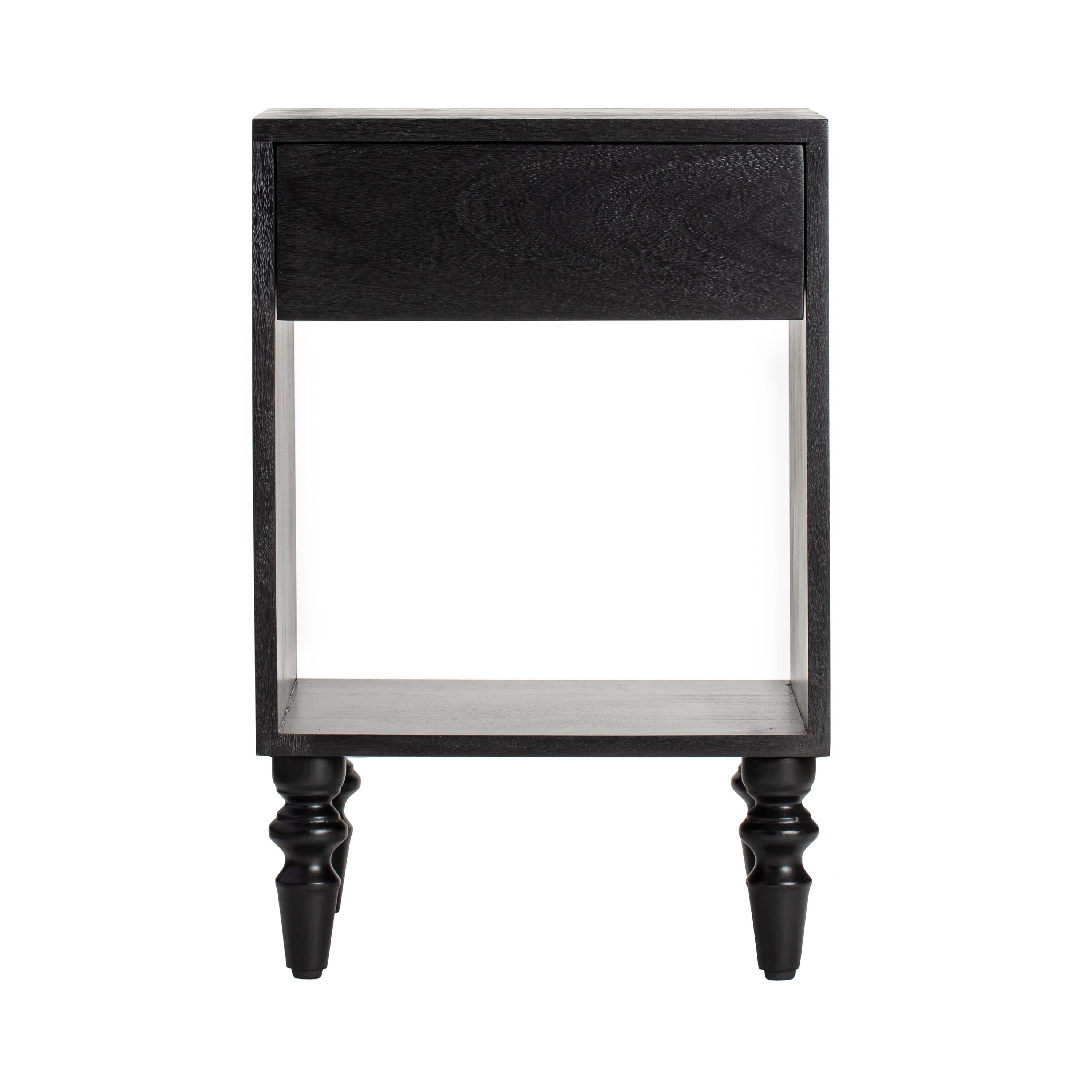 MH LONDON MH-TB-21008 nightstands - View #5