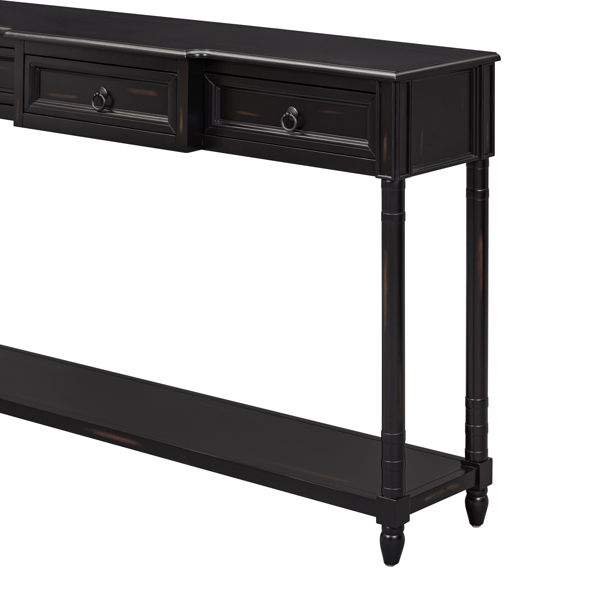 Bayfeve BF-314994B-IN Console-Sofa-Tables - View #15