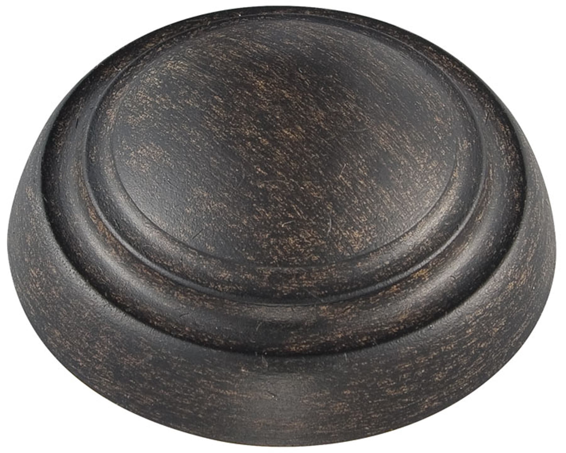 Minka Lavery 8101-A138-L Outdoor-Wall-Lighting - View #13