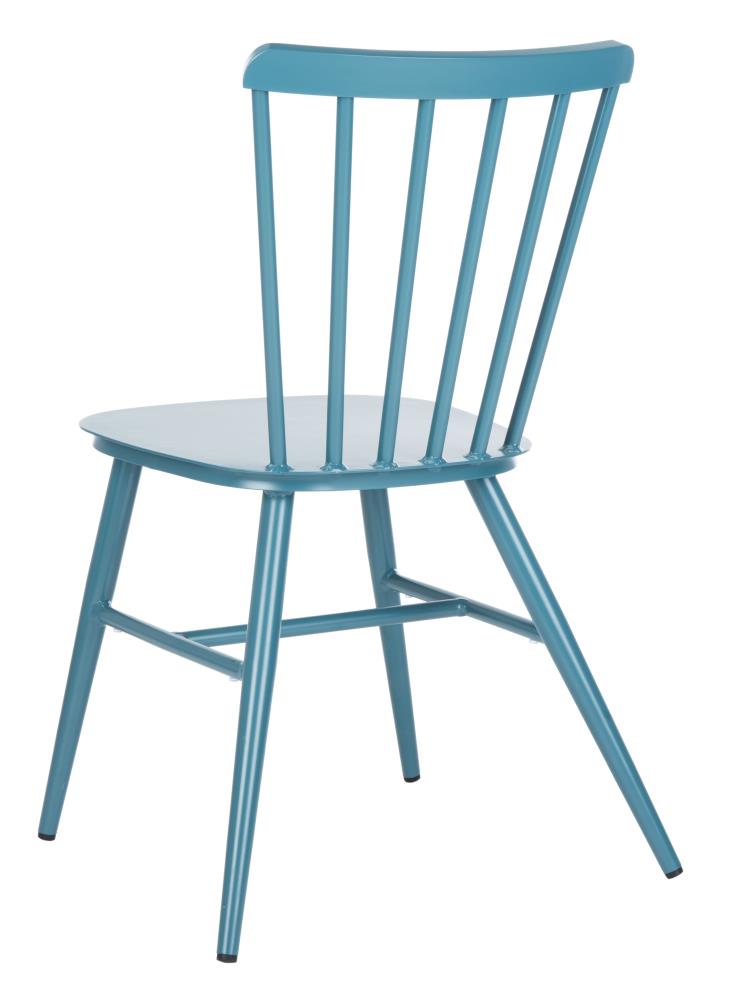 Safavieh PAT3000C-SET2 Patio-Chairs - View #6