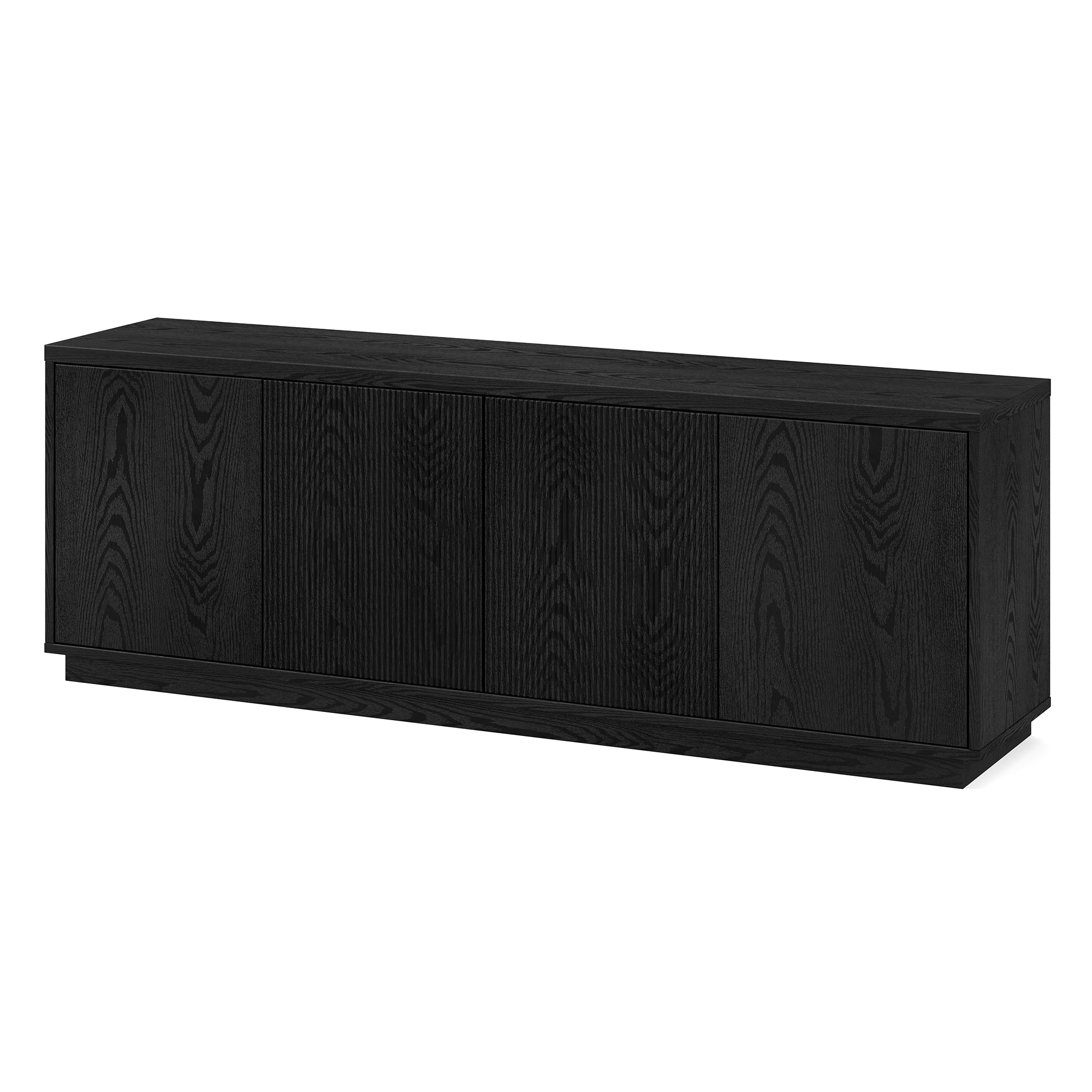 Hailey Home TV2043 Tv-Stands - View #4