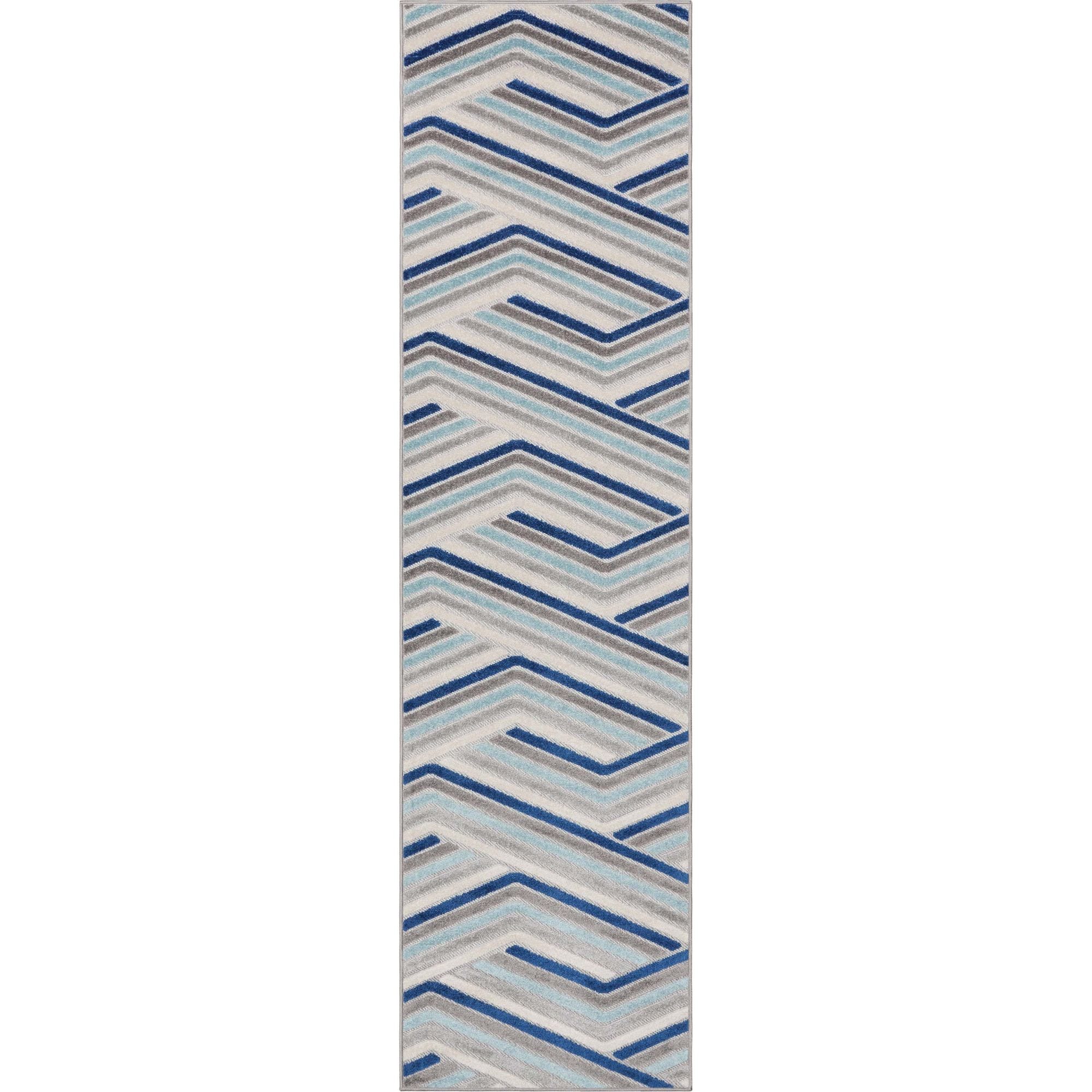 Well Woven DO-447-2L rugs - View #4