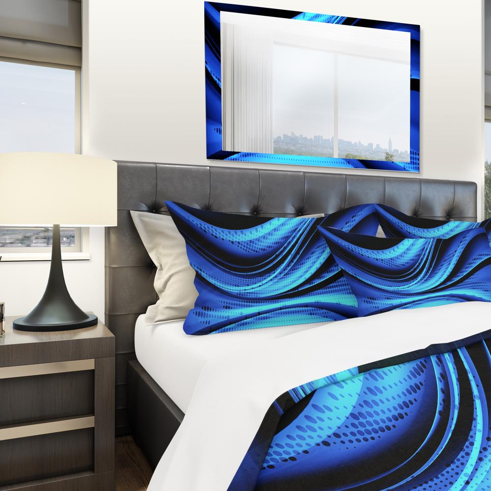 Designart BED3056-T bedding - View #4