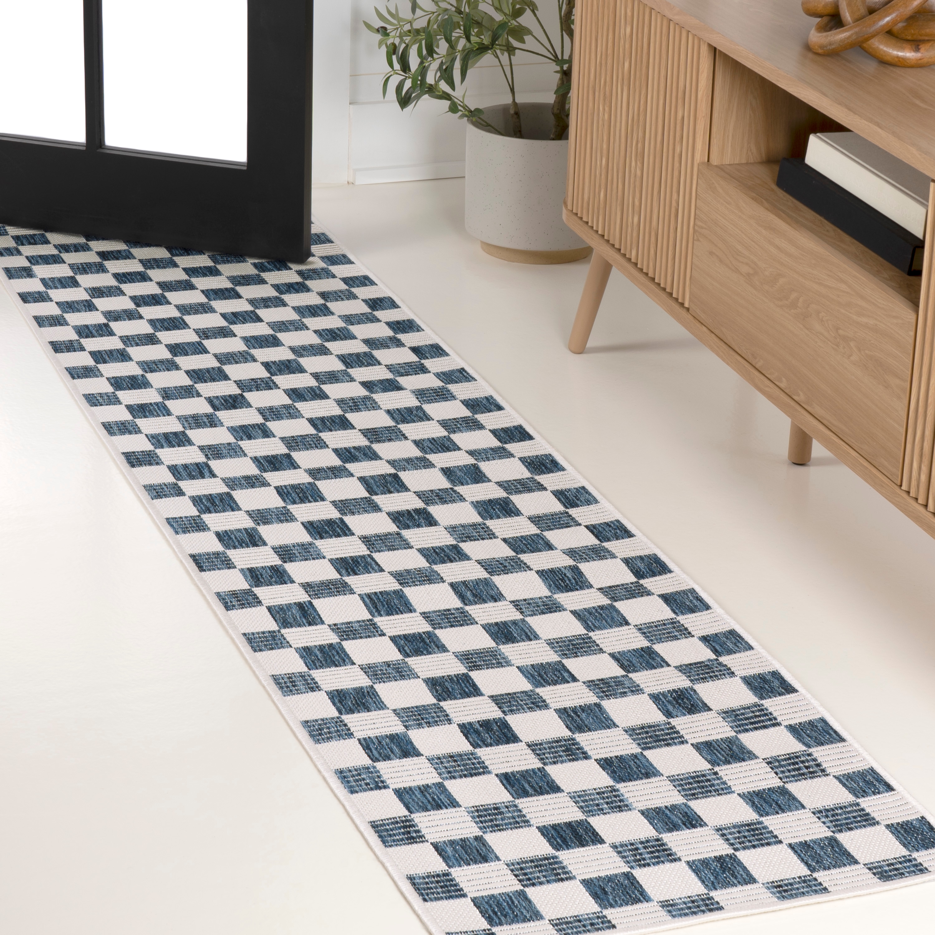 JONATHAN  Y TSN204B-28 rugs - View #4