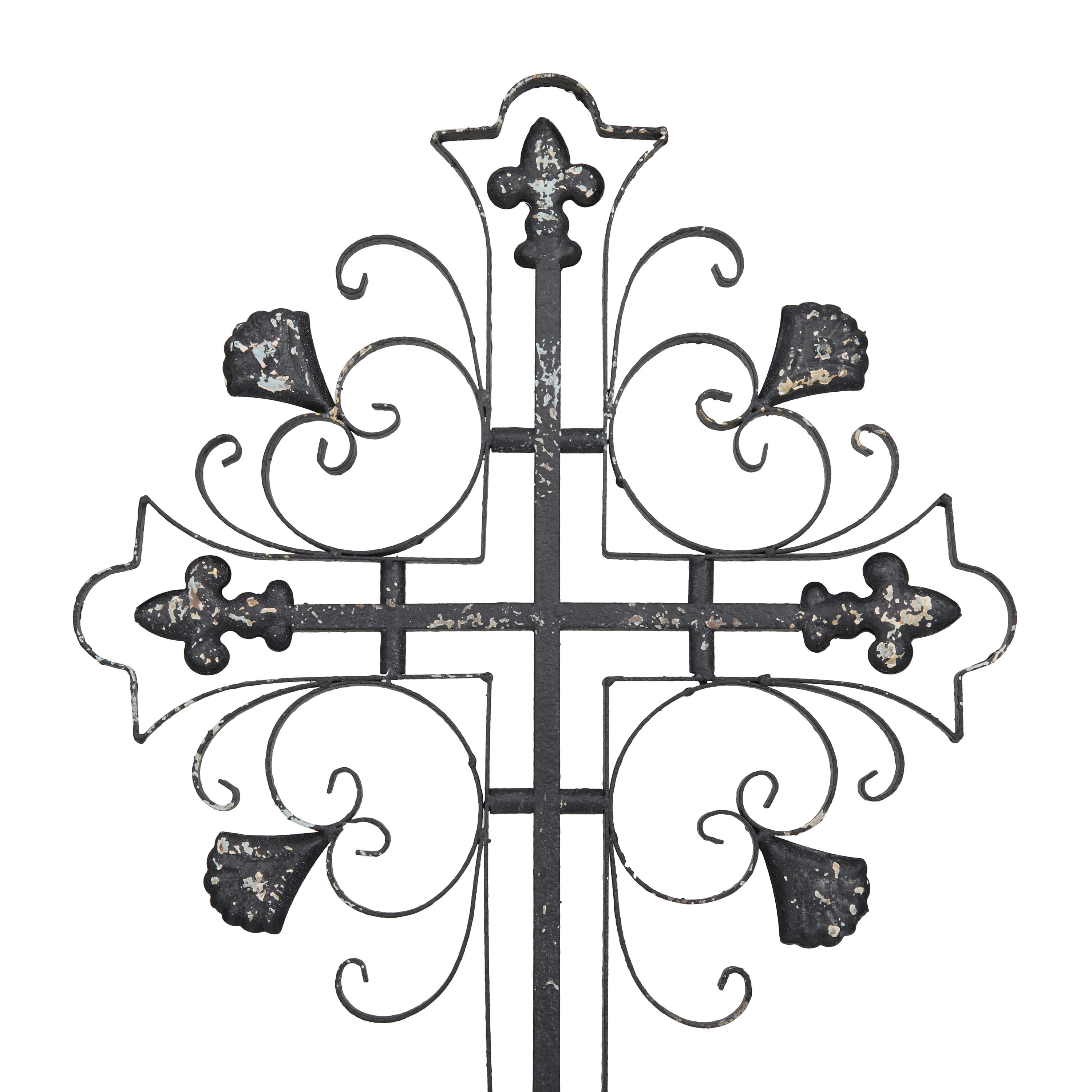 Grayson Lane 29726 Decorative-Accessories - View #2