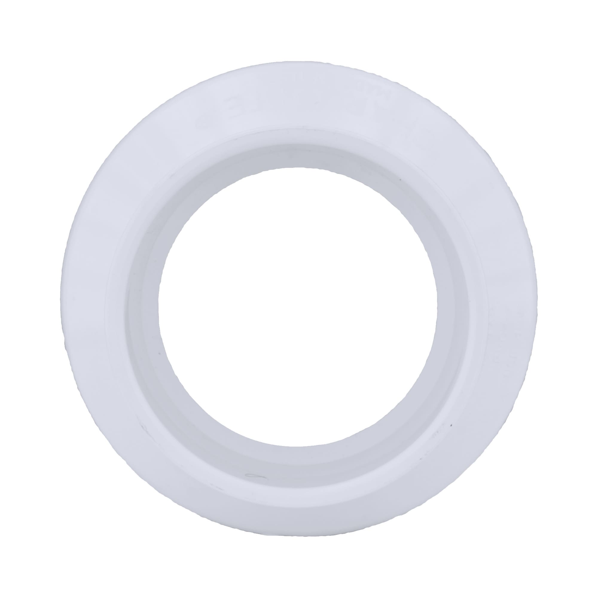 Charlotte Pipe PVC 00102  1800 Pvc-Dwv-Fittings - View #2