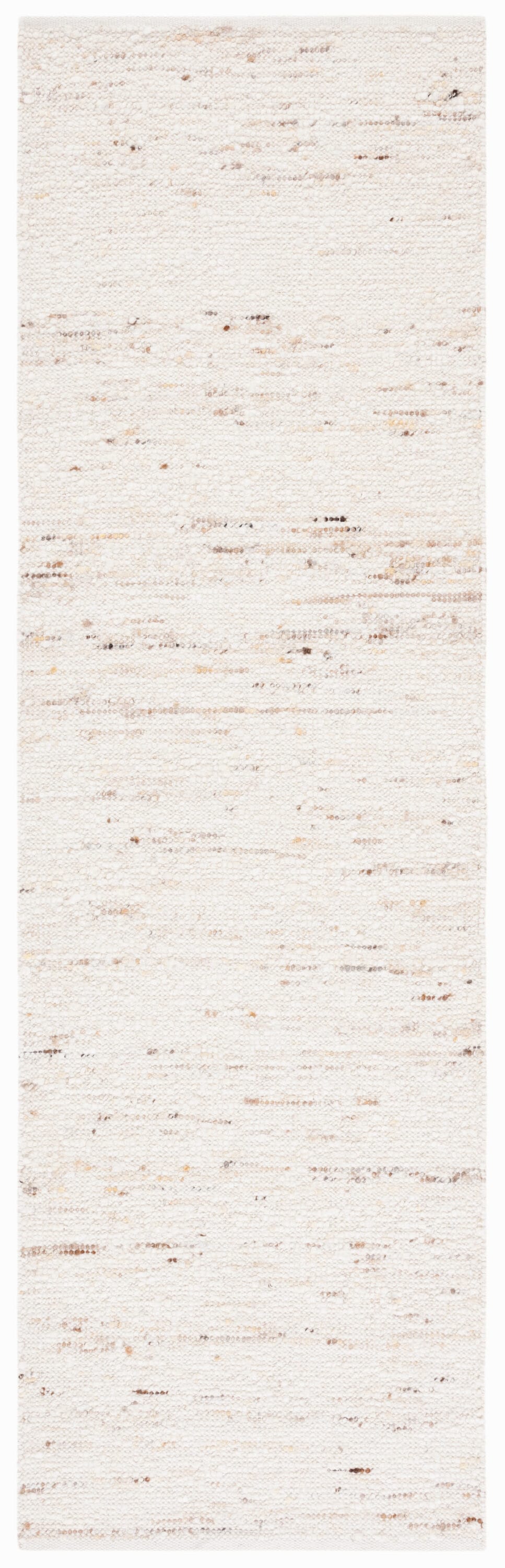 Safavieh NAT330A-28 rugs - View #2