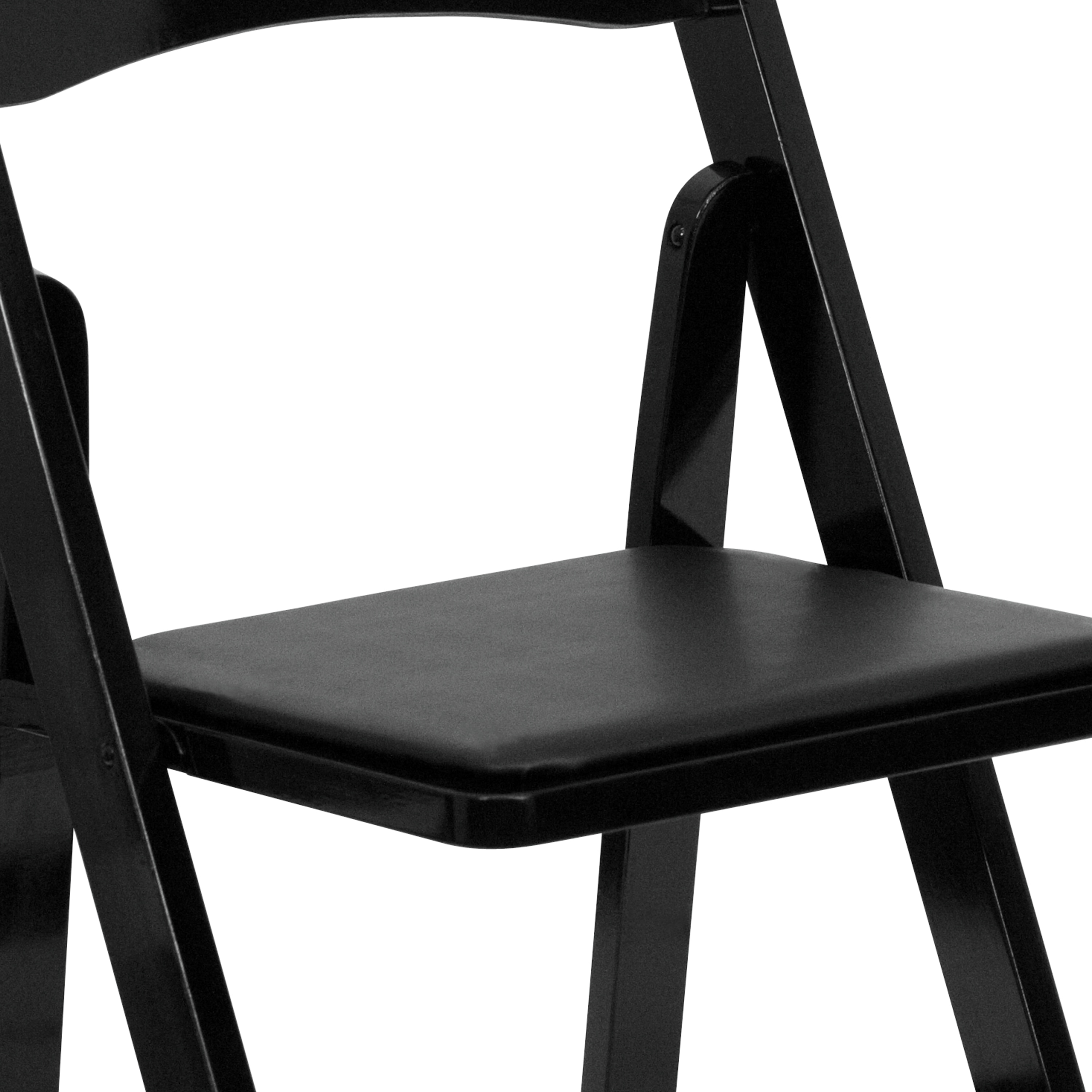 Flash Furniture 812581019735 Folding-Chairs - View #10