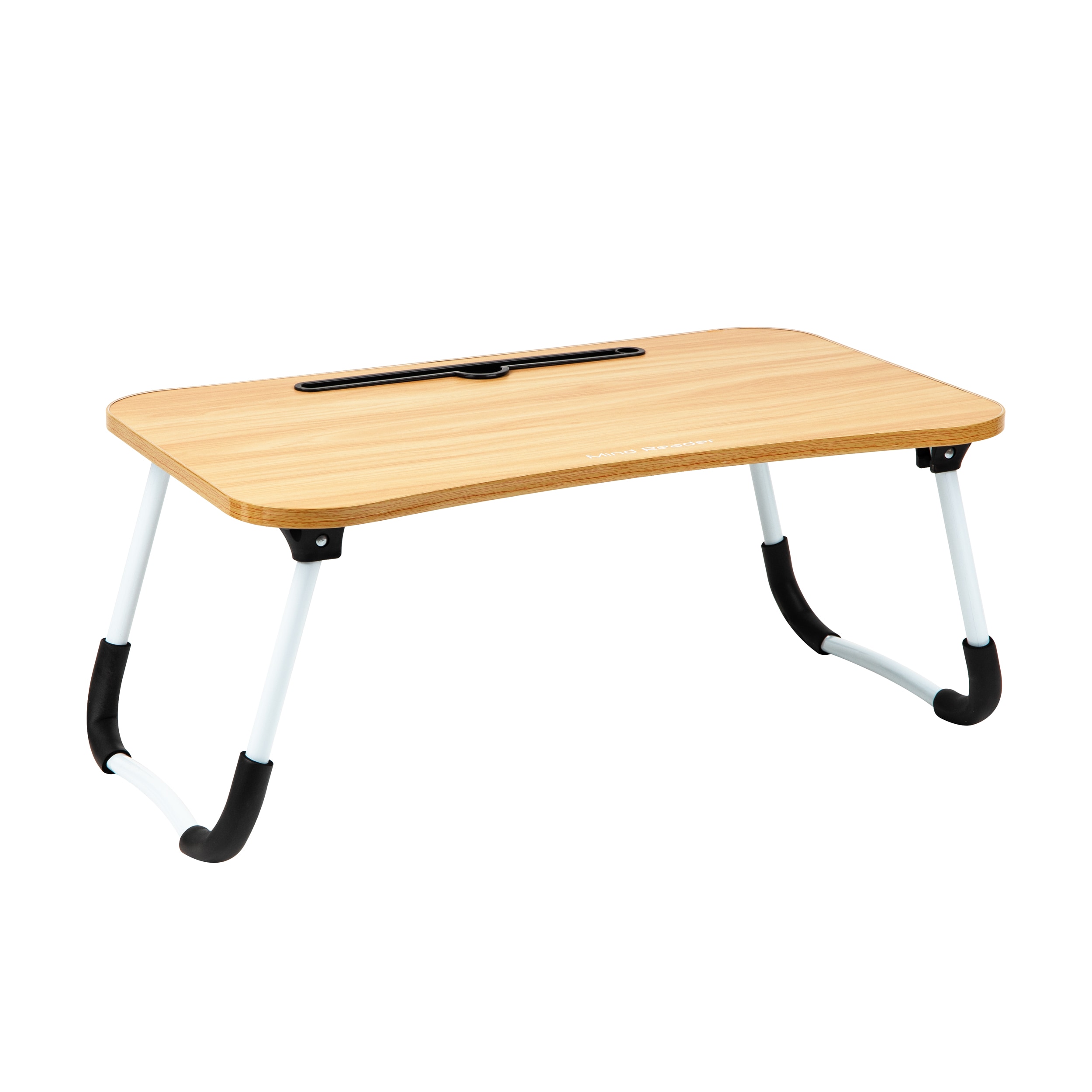 Mind Reader LBSTUDY-BEI desks - View #7