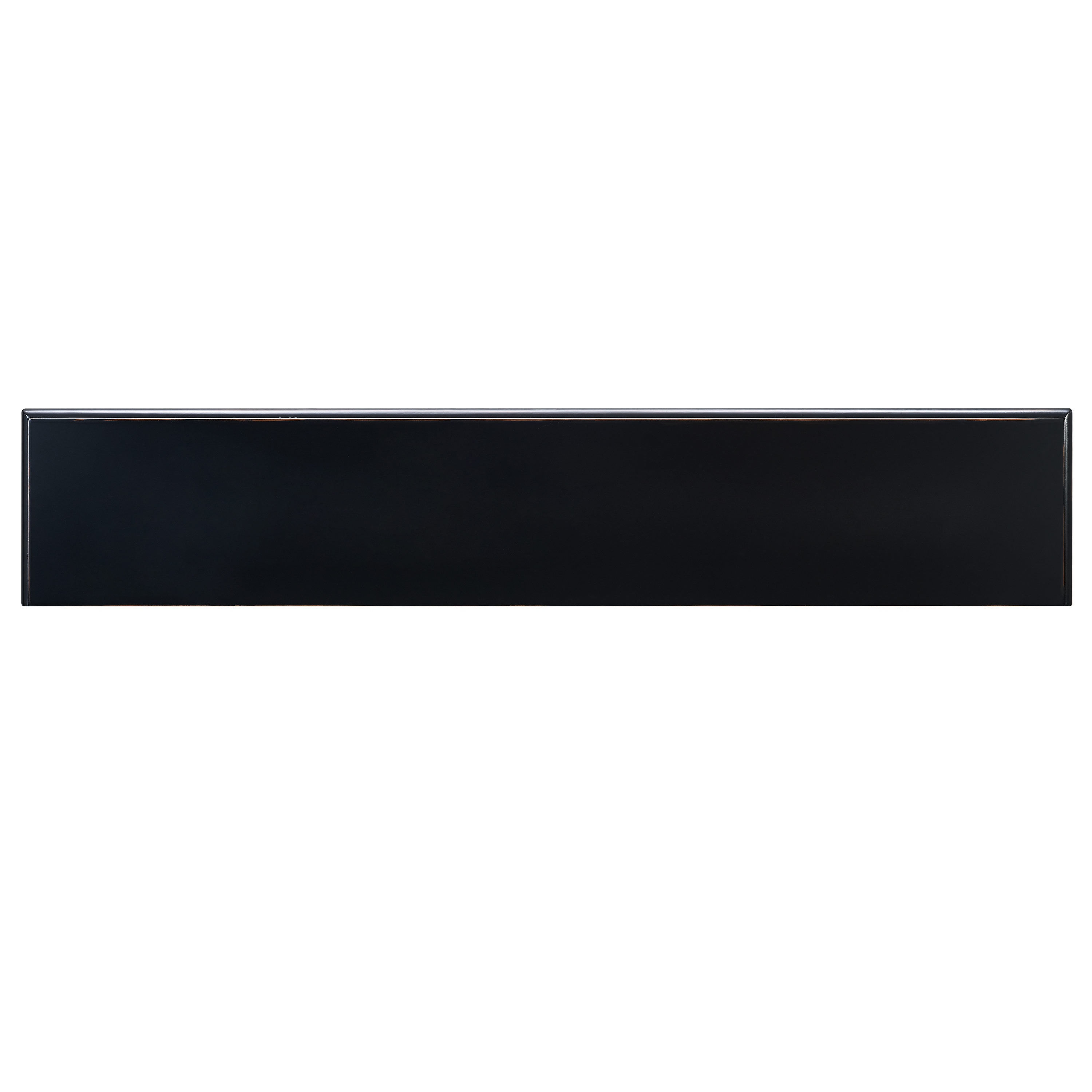 HomeFare DS-D275-101 Console-Sofa-Tables - View #6