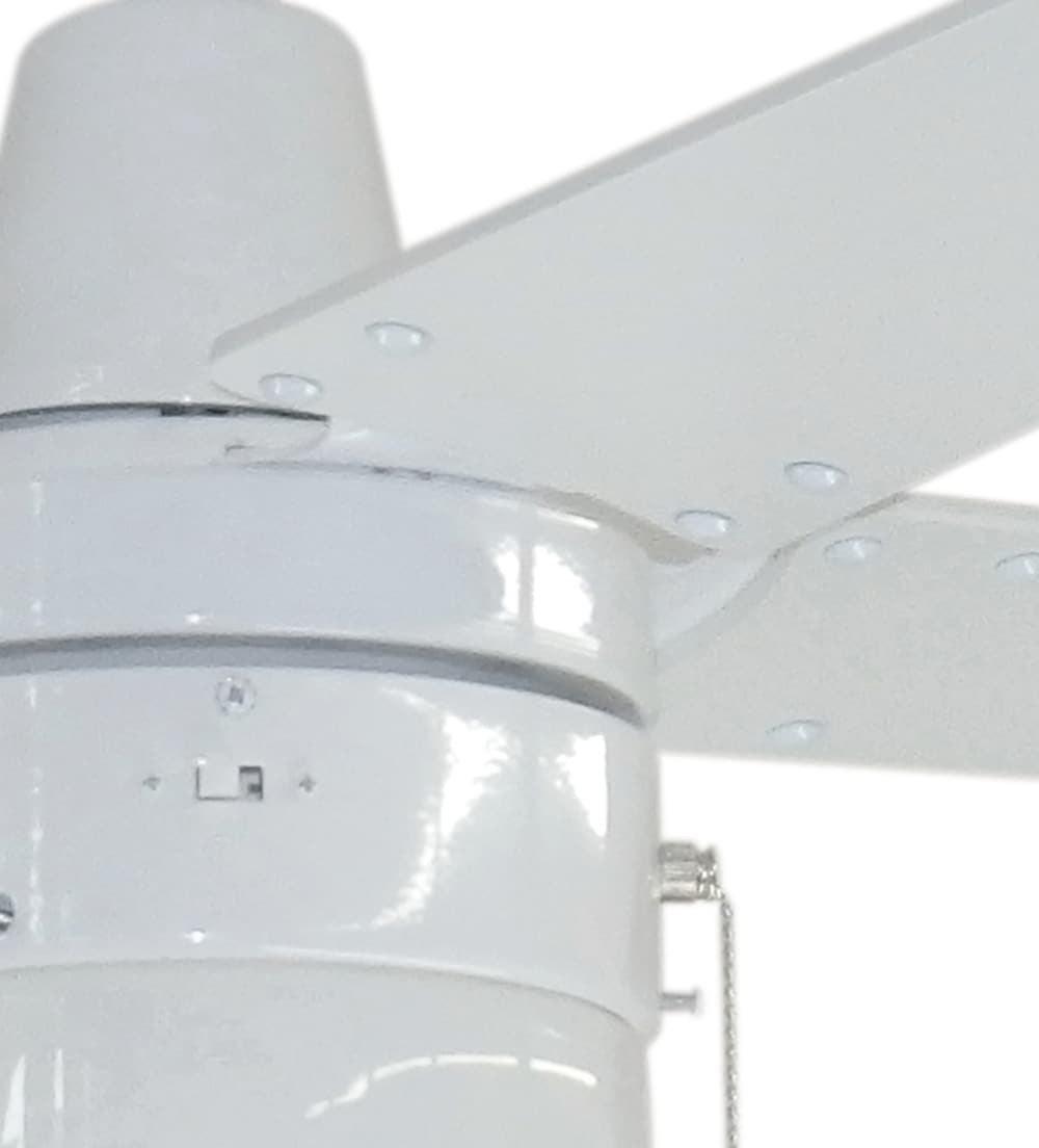 Craftmade CON48W4C1 Ceiling-Fans - View #3