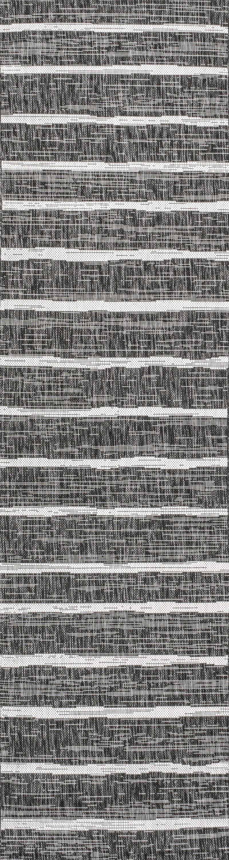 JONATHAN  Y SMB125E-210 rugs - View #2