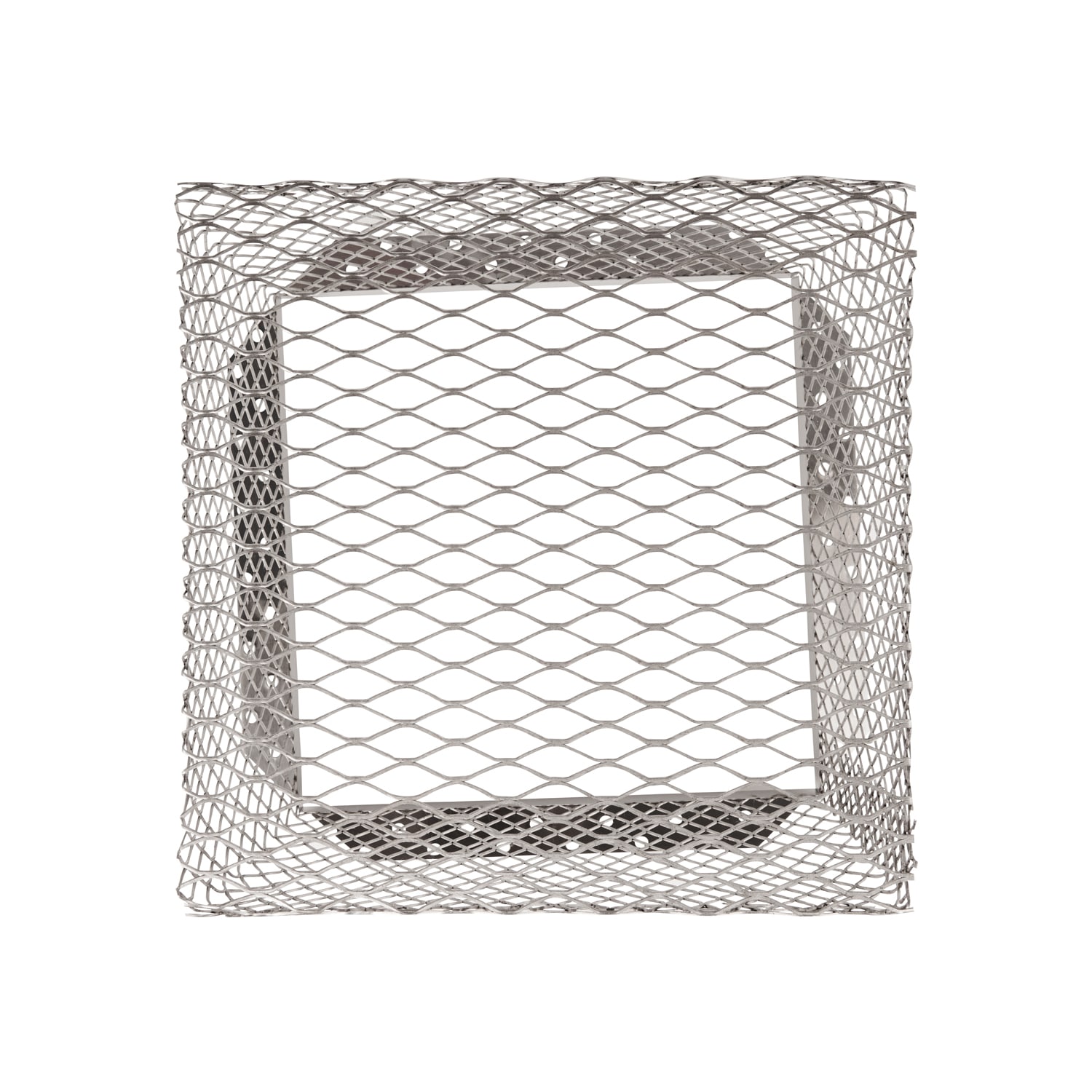 hy-guard EXCLUSION RVG1111 Foundation-Vent-Covers - View #2