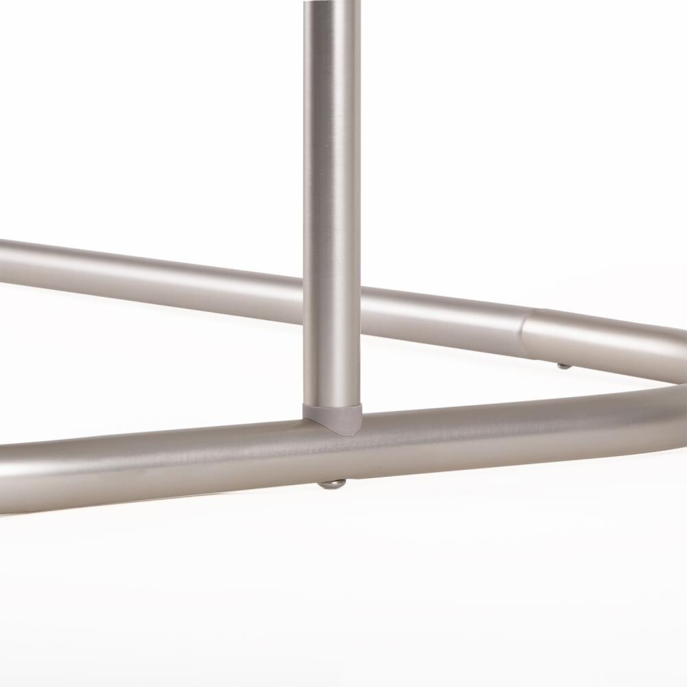 Utopia Alley HP1BN Shower-Rods - View #4