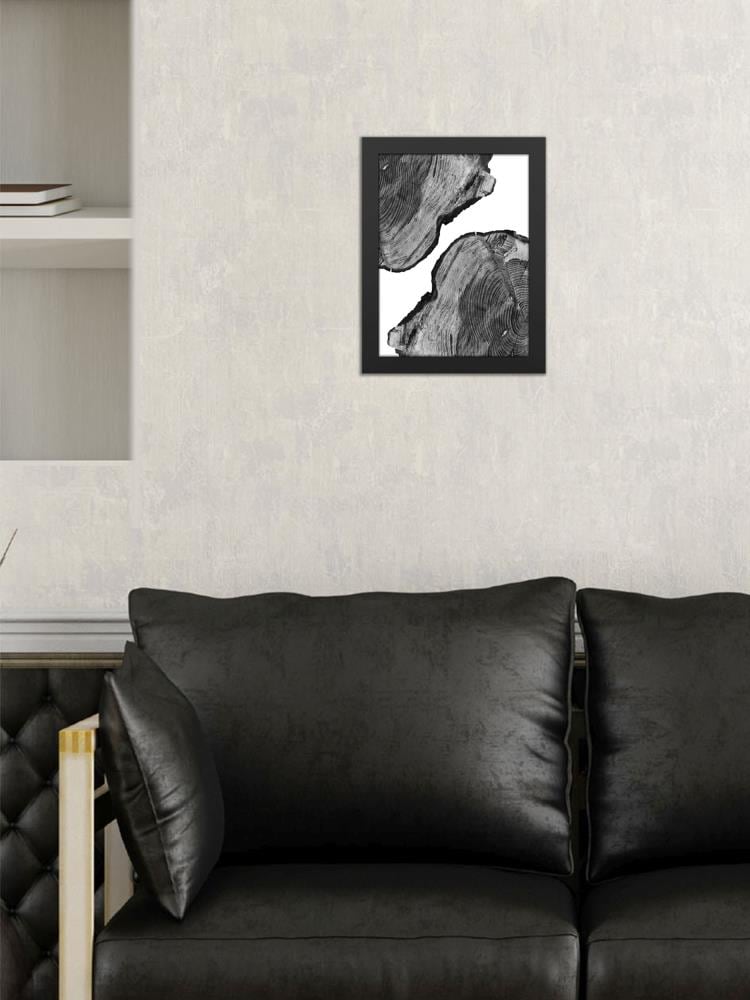 PTM Images 1-104474 Wall-Art - View #4