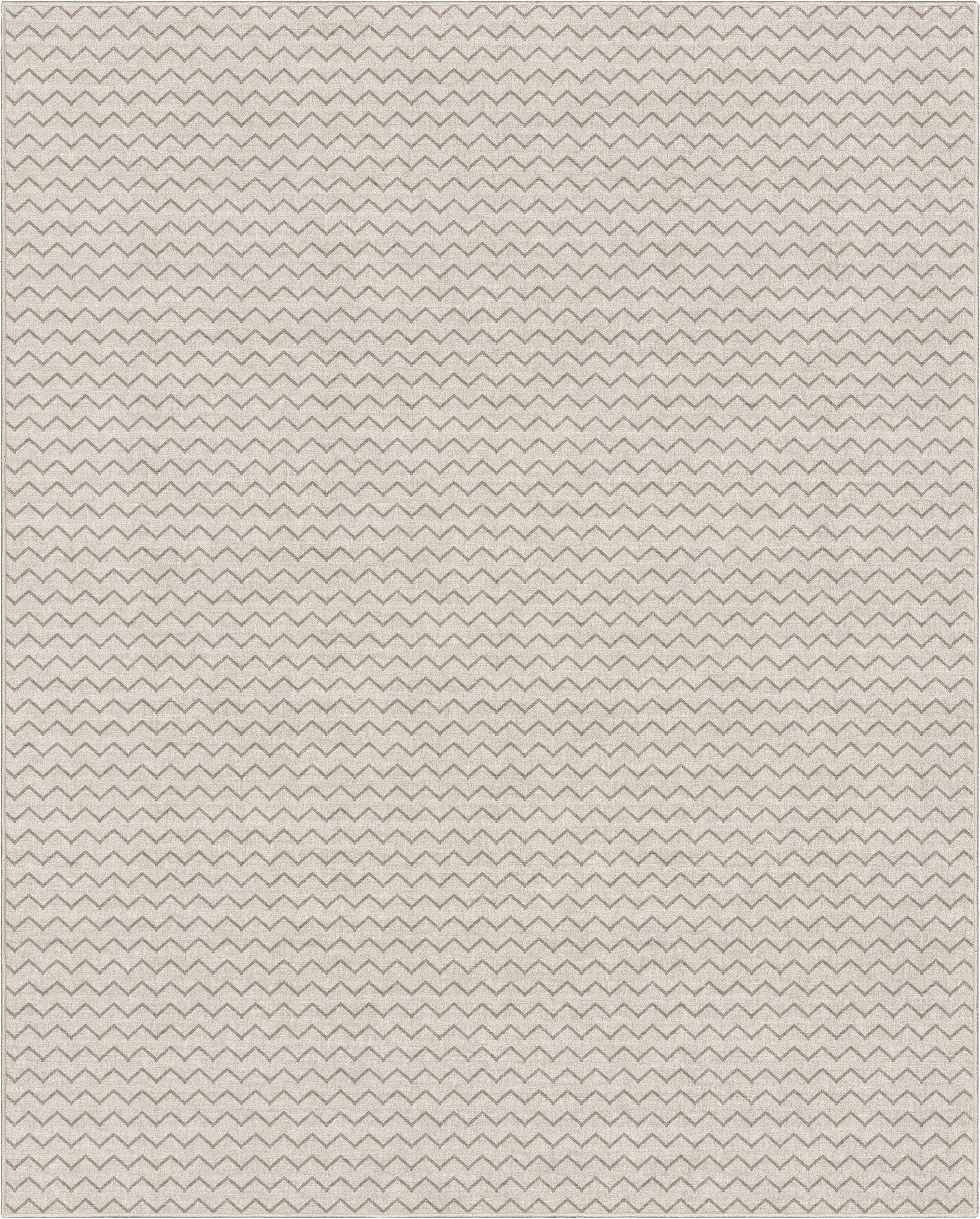 Well Woven W-APE-10C-7 rugs - View #2