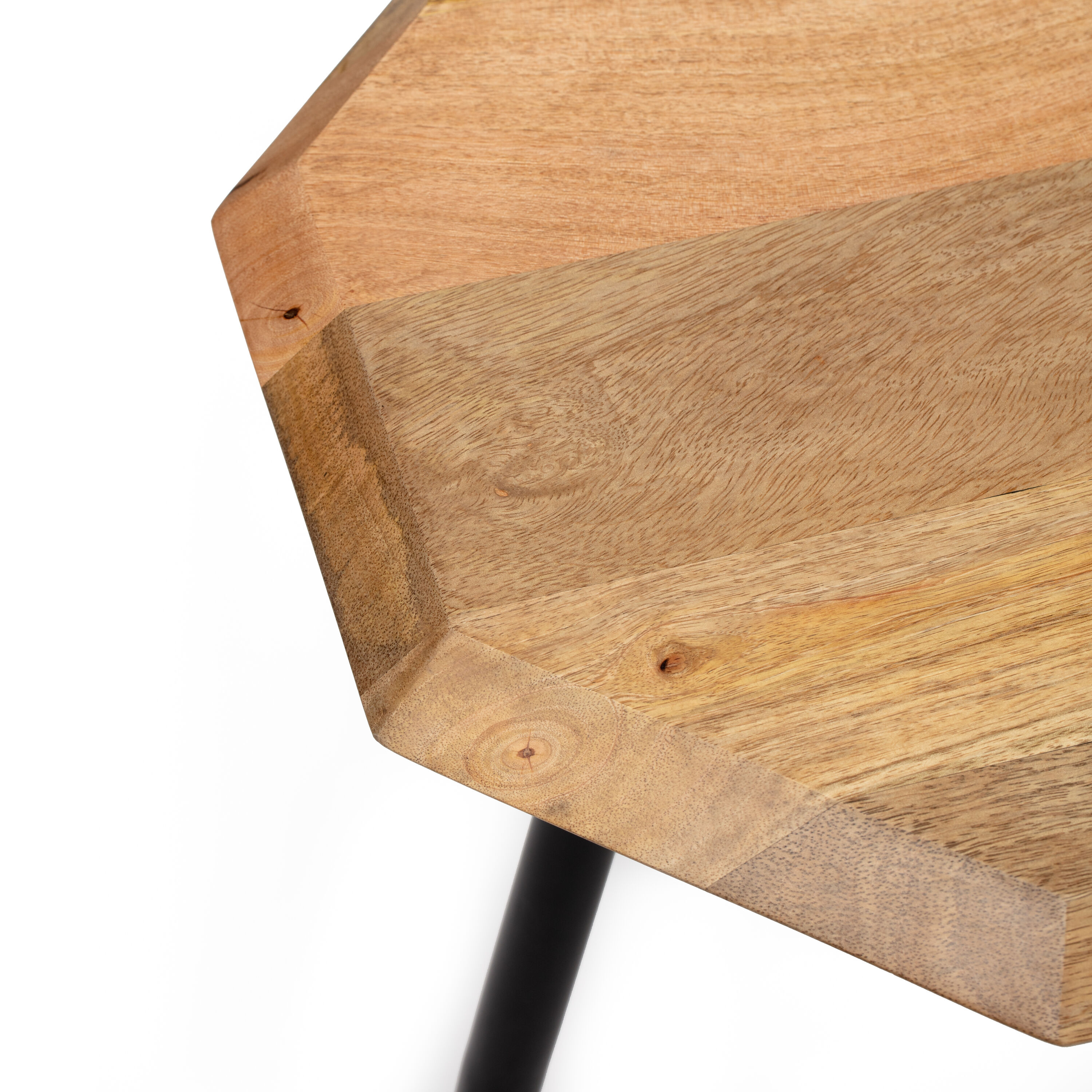 MH LONDON MH-TB-21027 End-Tables - View #13