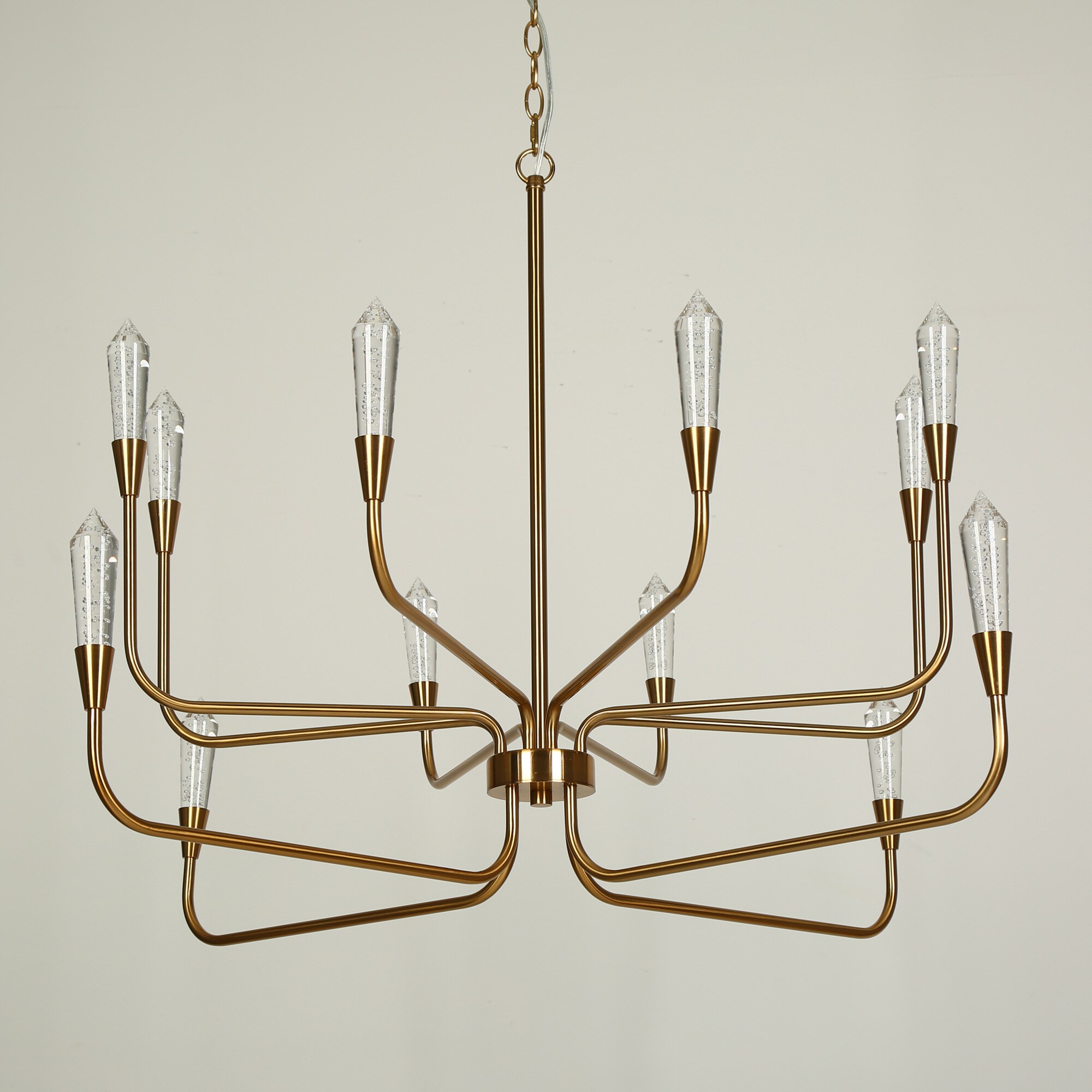 LNC LQBU6VQ5235H9C b090015 - View #8