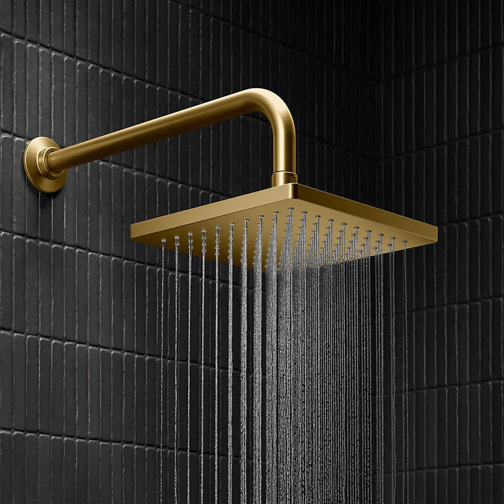 KOHLER 26273-Y-2MB Tub-Shower-Faucets - View #4