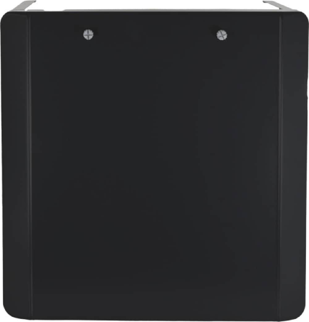 Rinnai PCD11-IB Steel Pipe cover For Tankless gas Water Heater