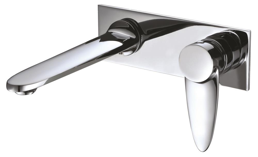 ALFI AB1772-PC Lavatory-Faucets - View #5