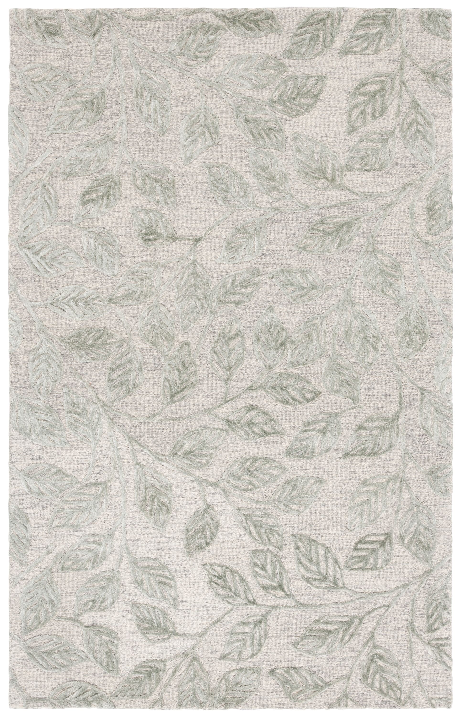Safavieh SOH179Y-5 rugs - View #2