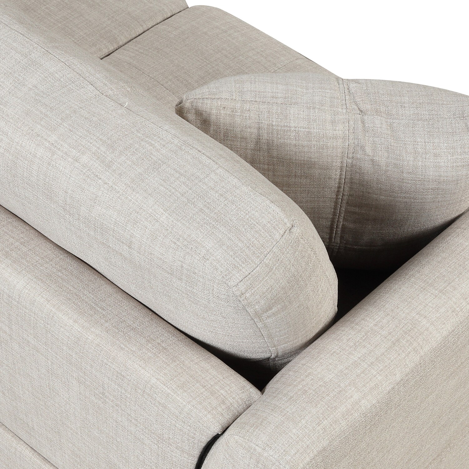SINOFURN SYA370147BG Sofas-Loveseats - View #10
