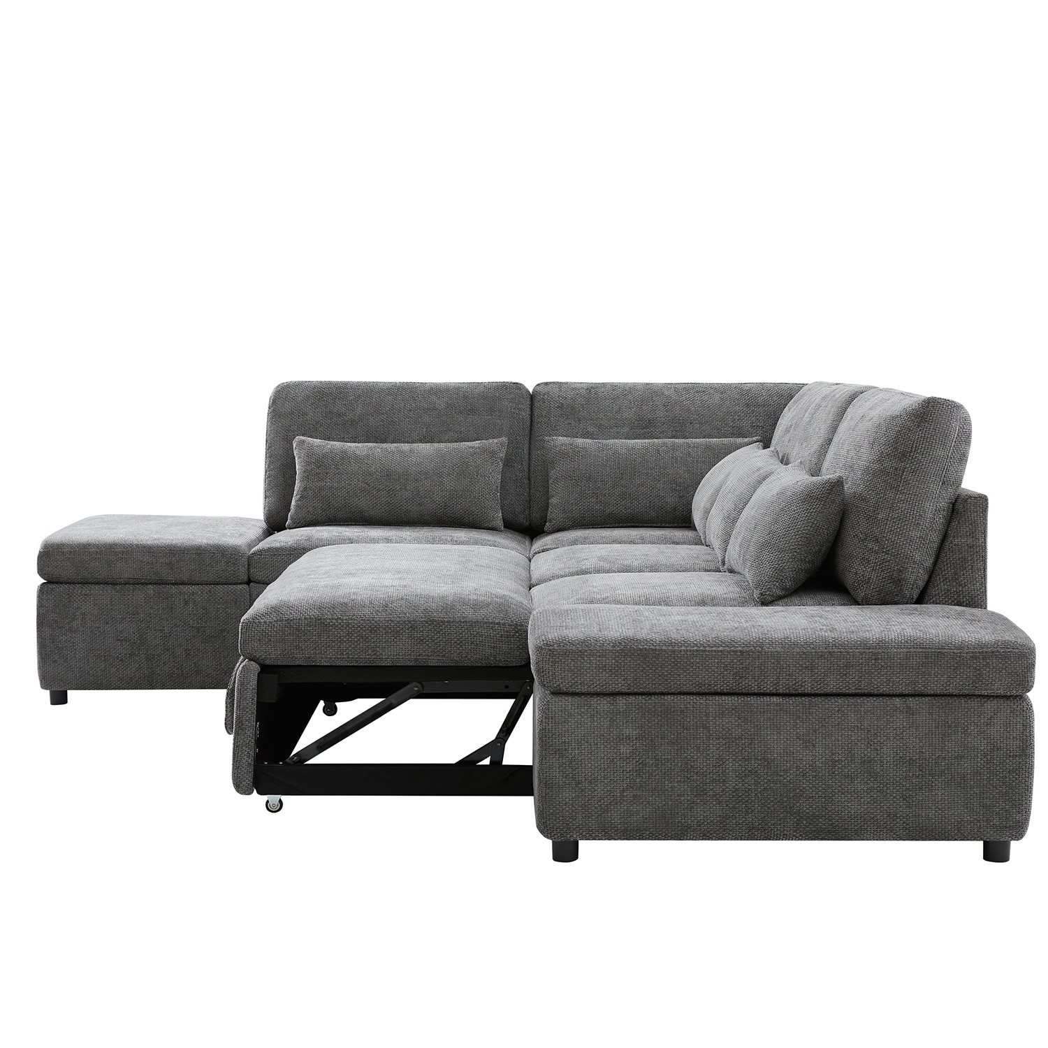 GZMR GZ-GN3915E Sofas-Loveseats - View #12