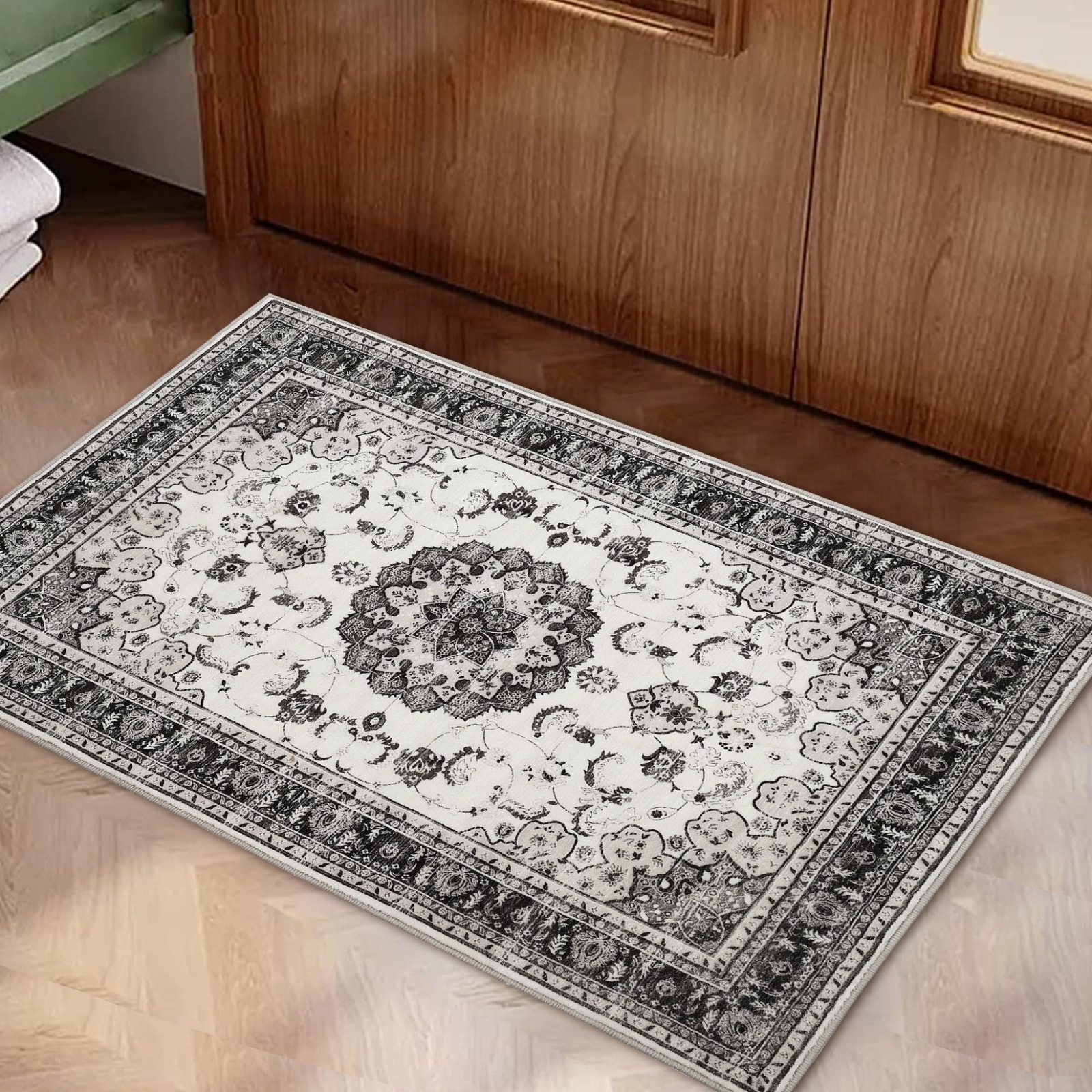 Garvee CK2-YHWABCYMCX13O-Q9 rugs - View #6