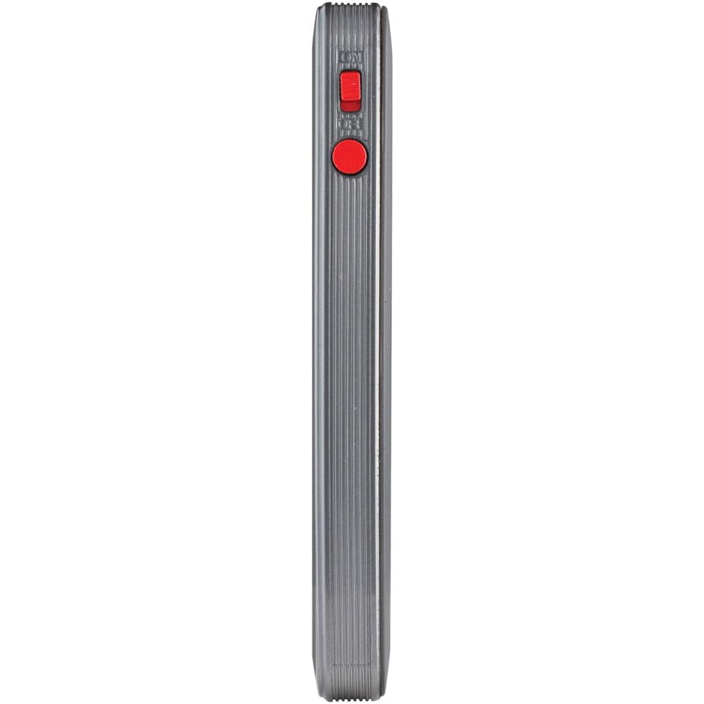 Wagan Tech WGN7504 Jump-Starters - View #6