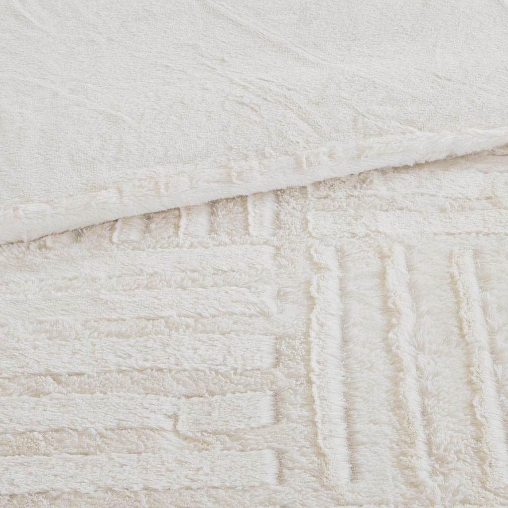 Vynxaria LESX0468-DJTZ-CP0012 bedding - View #8