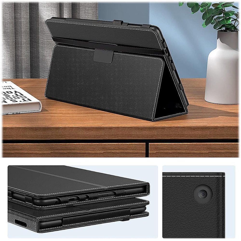SAHARA TB00363 Tablet-Accessories - View #4