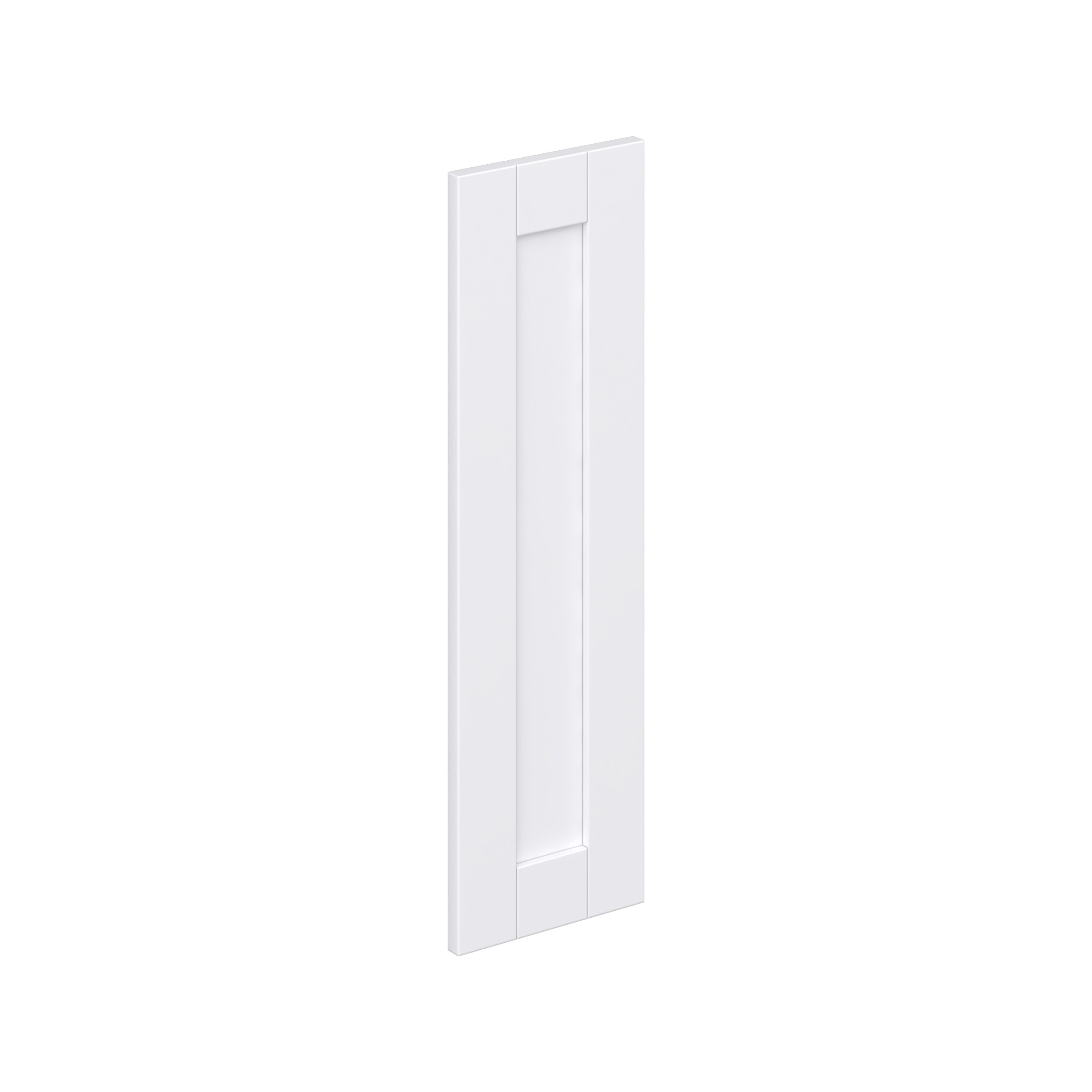 Hugo&Borg DSDR930-RM Kitchen-Cabinet-Doors - View #6