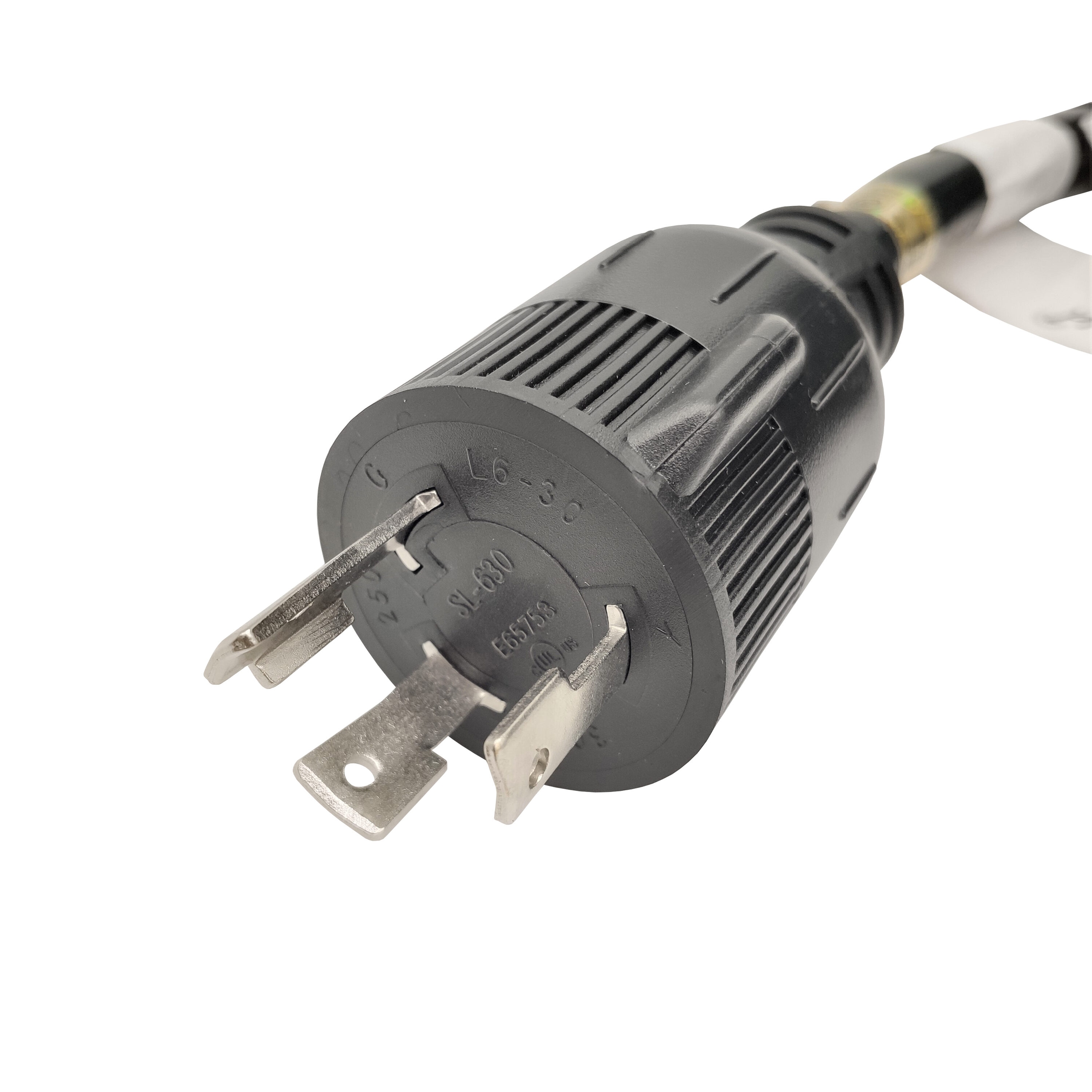 parkworld 62312 Electrical-Extension-Cords - View #2