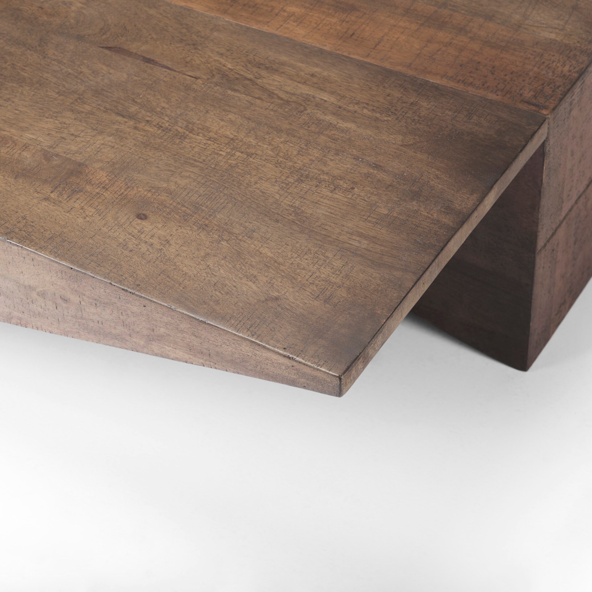 Mercana 69781 Coffee-Tables - View #7
